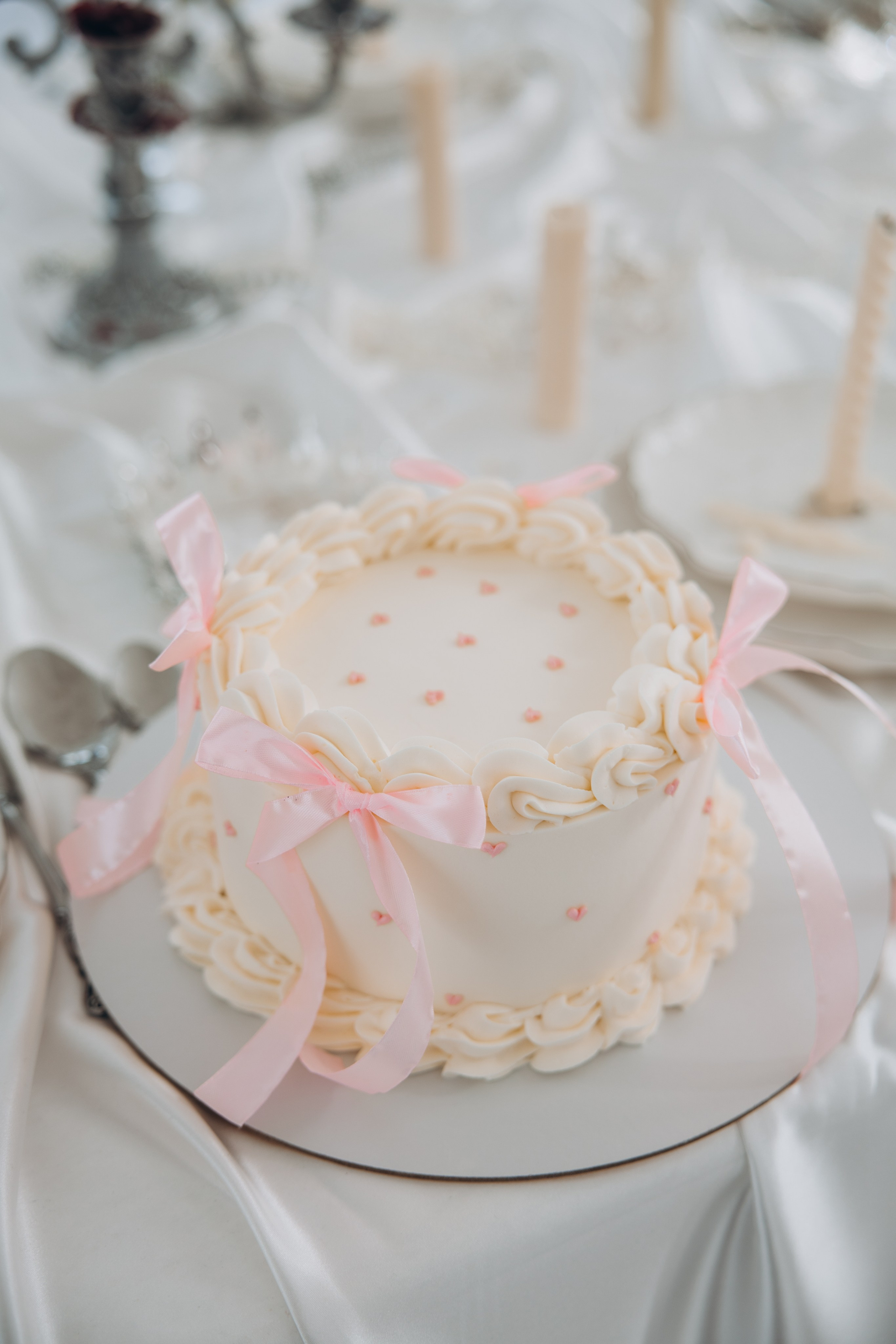 День рождения Даши. Свадебный, семейный фотограф в Иркутске Светлана Макаричева