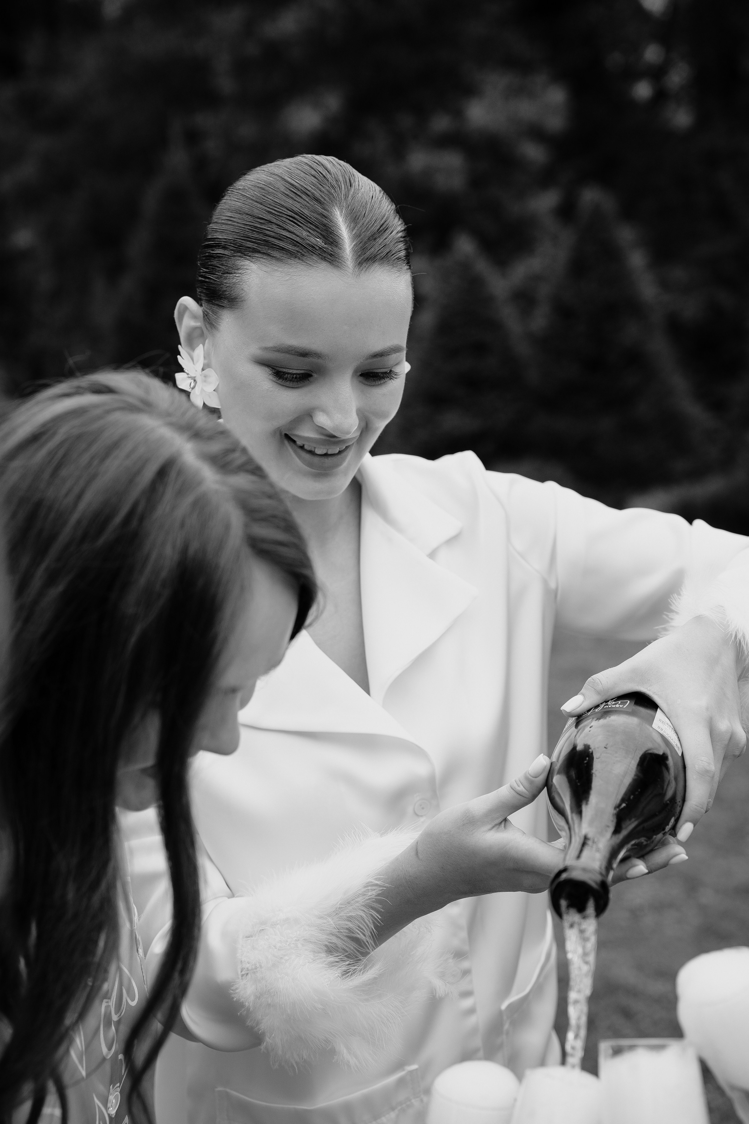 Александр+Ксения. Свадебный фотограф в Краснодаре Алексей Кудинов