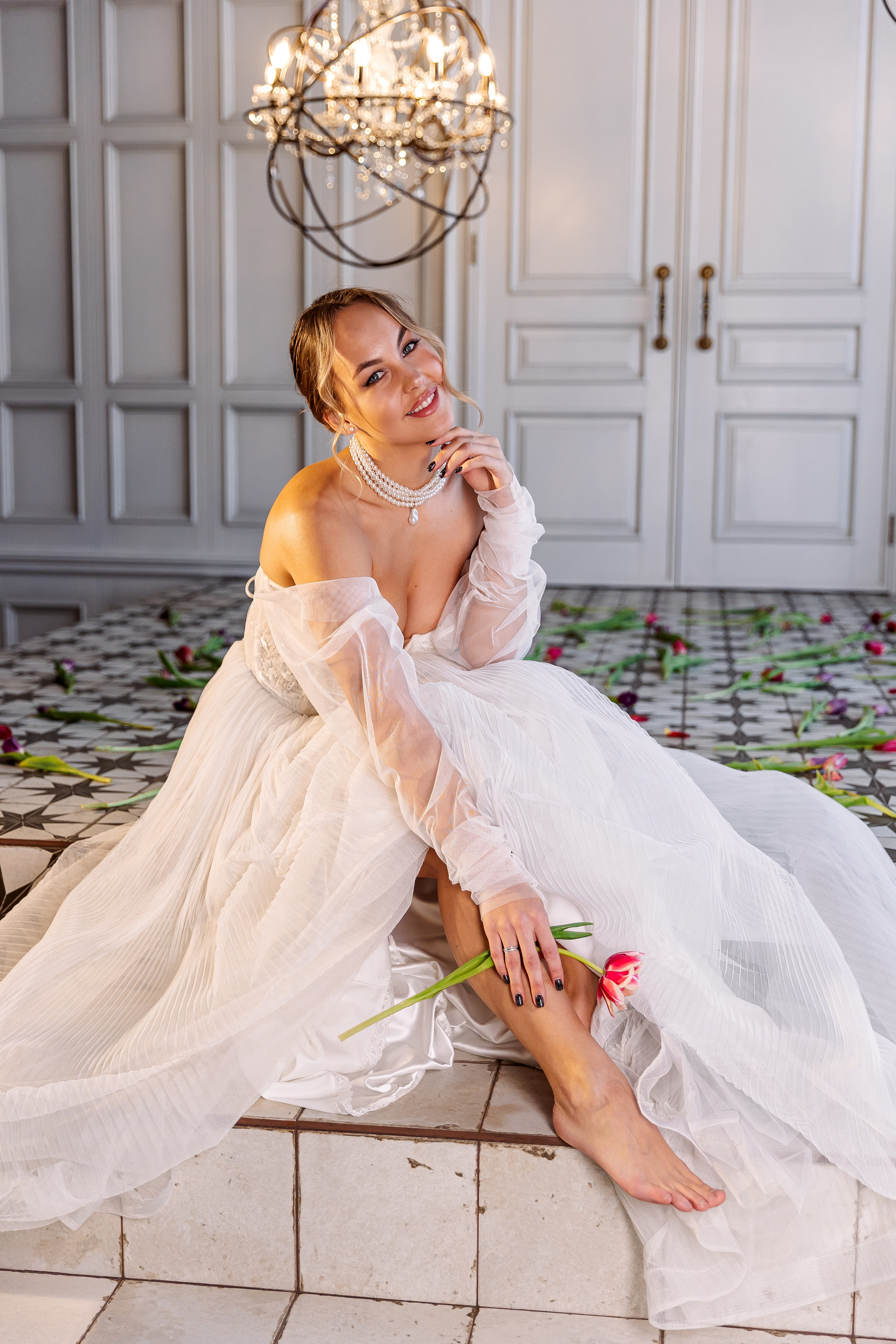 Анастасия утро. Свадебный и семейный фотограф в Челябинске Юлия Ишимова