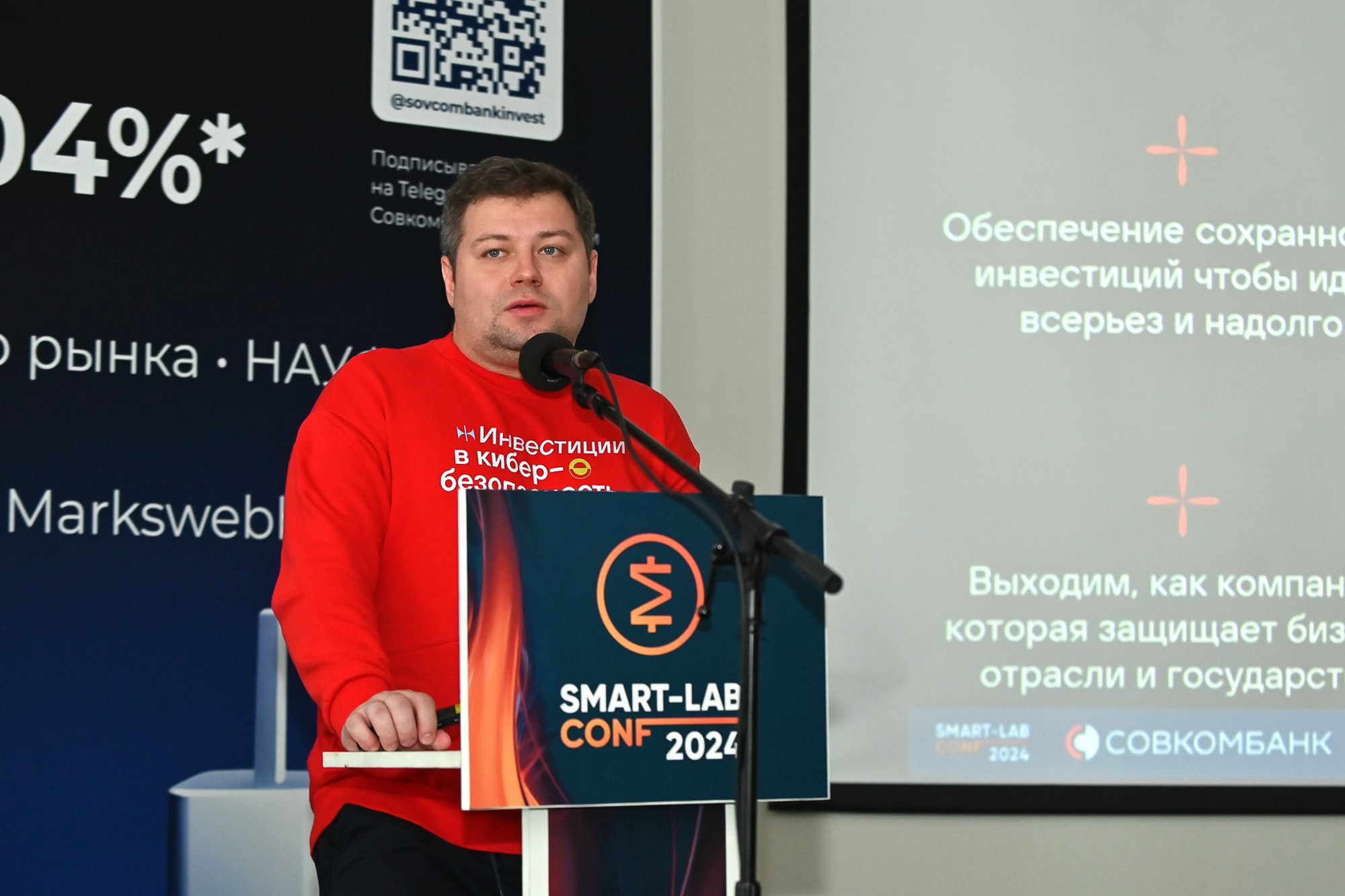 Репортажи, Мероприятия, События, Lifestyle, Семейные съёмки, в Санкт-Петербурге Жинкина Майя