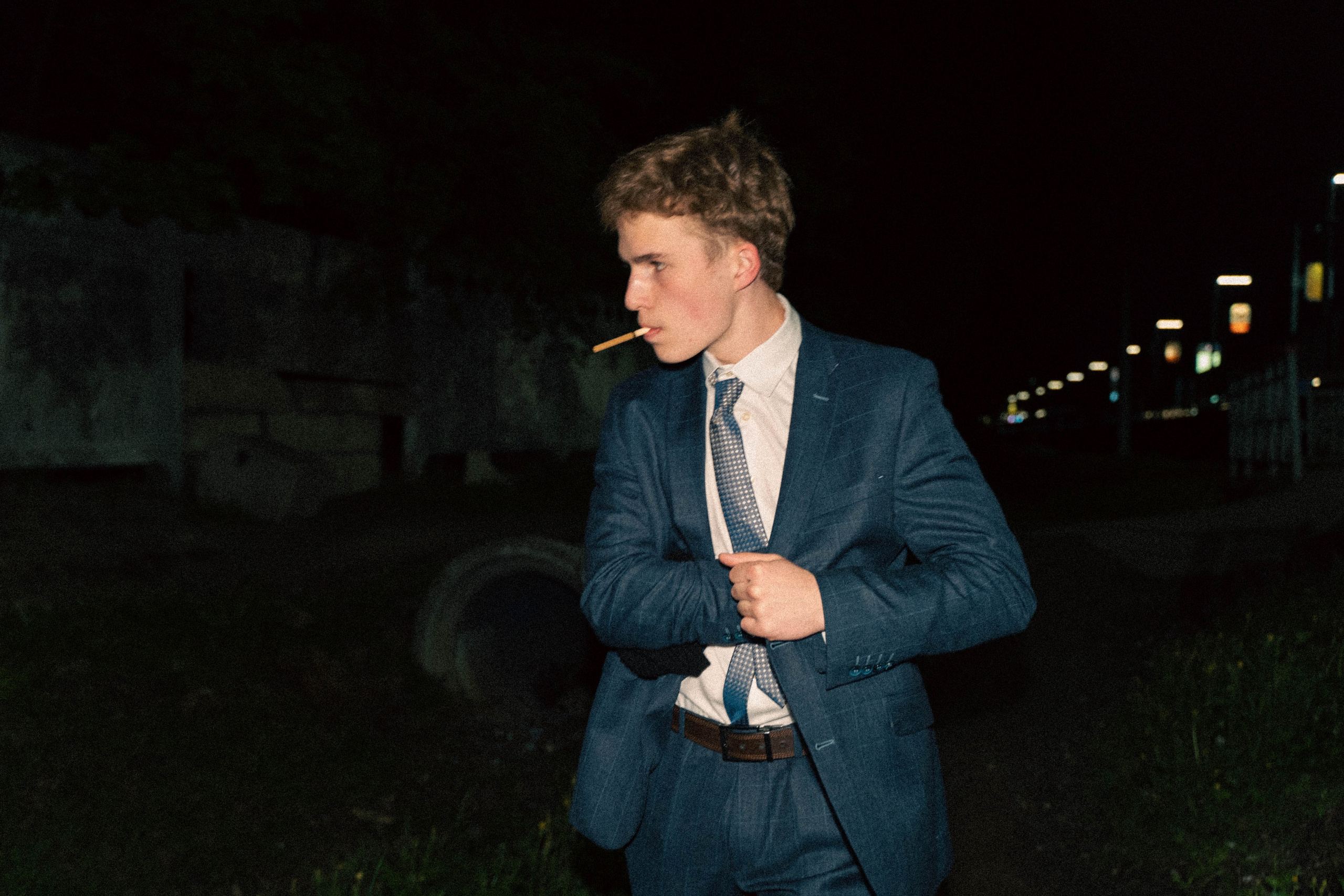 Джордж. Видео и Фото