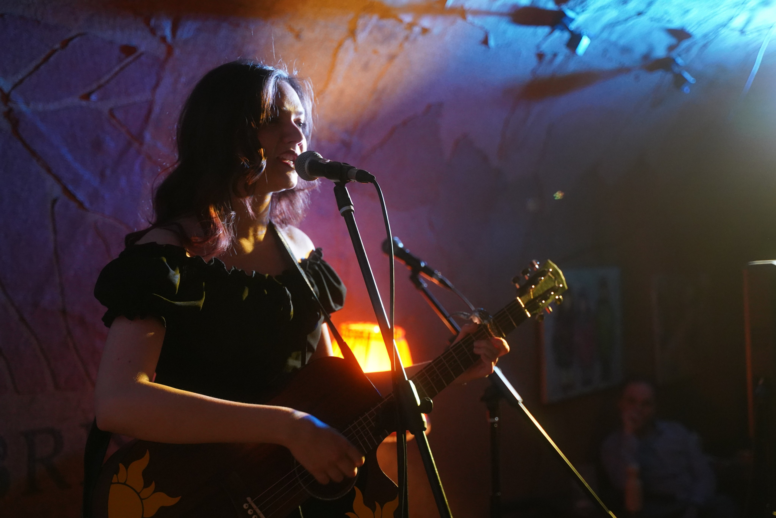 Концерт. Видео и Фото