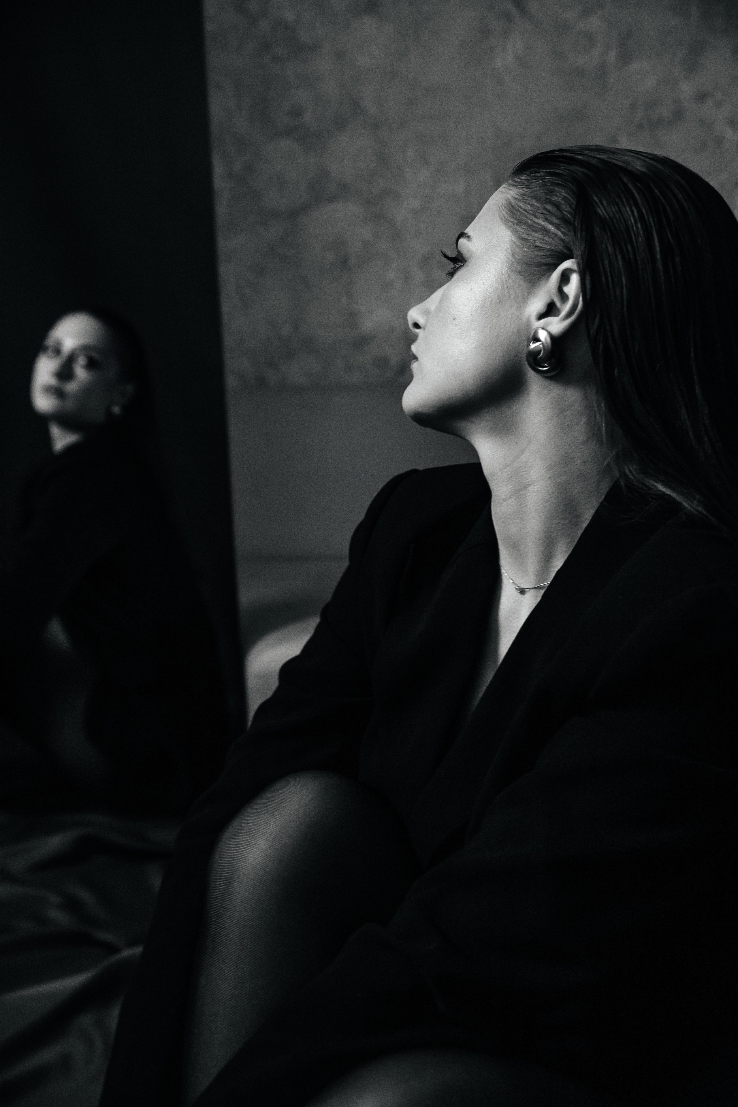 Екатерина. Свадебный фотограф в Буденновске