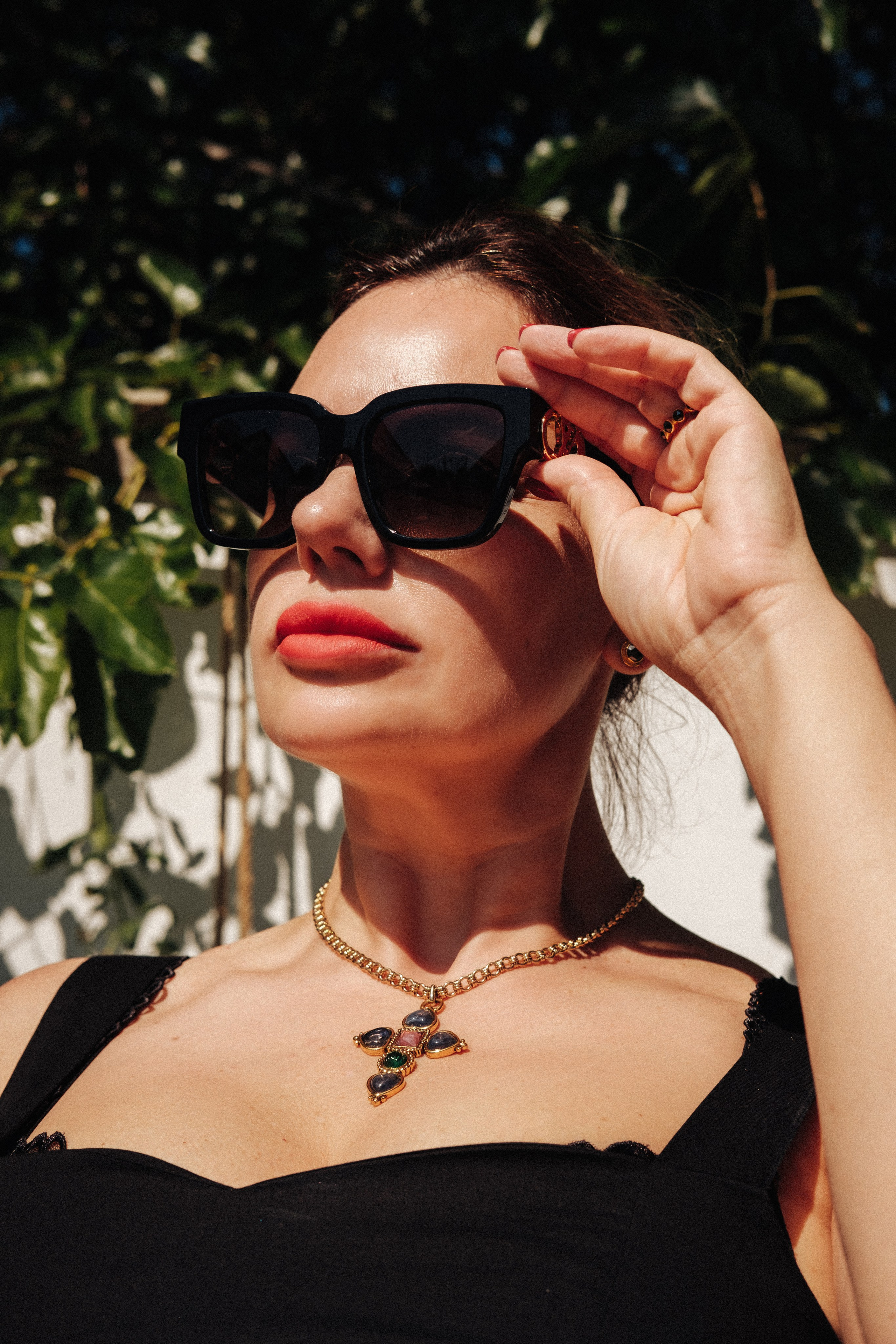 4 ЧАЙКИ. Фотограф в Анапе и Краснодаре Тина