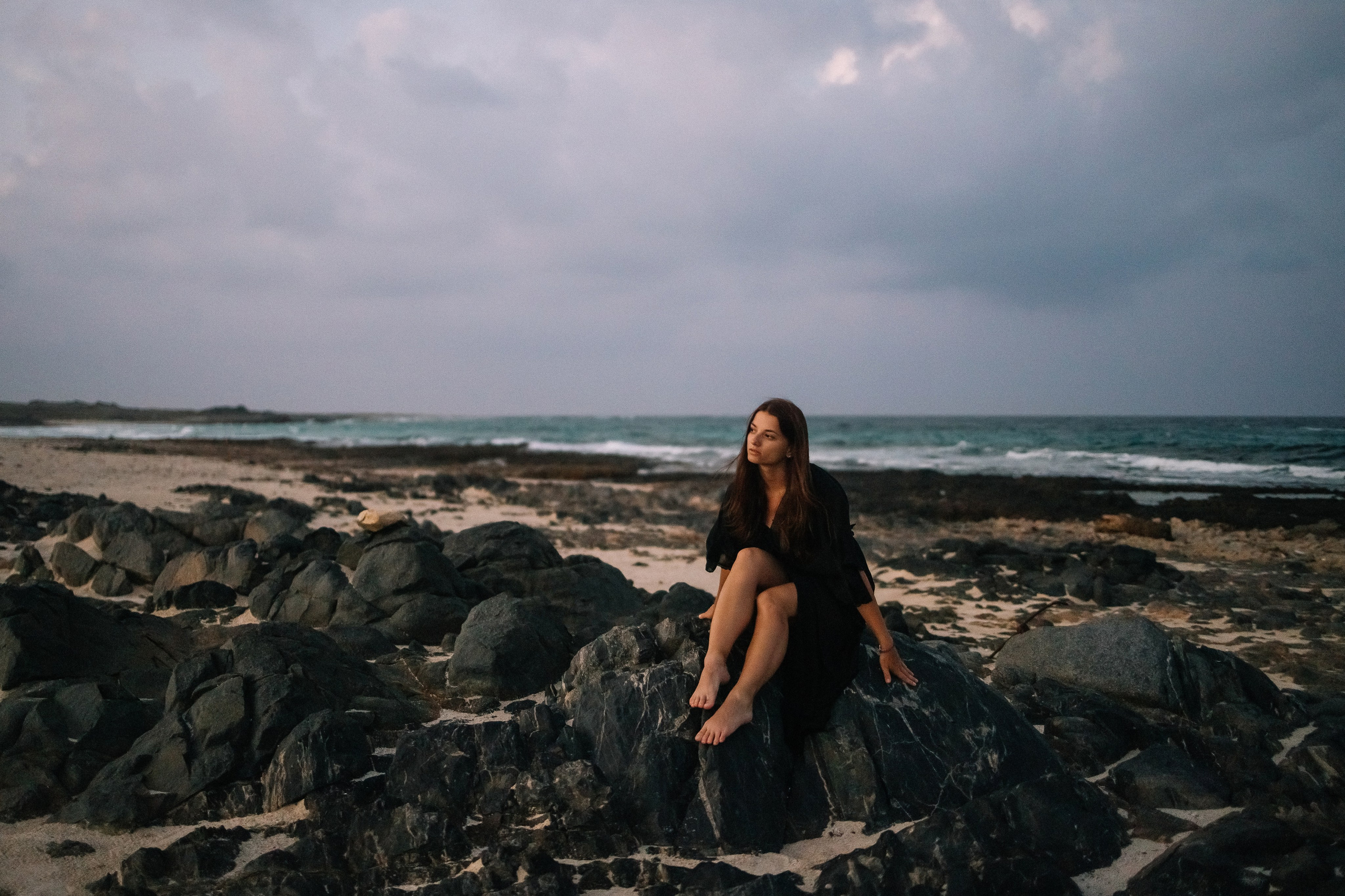 Алина. Диана Тимиряева | Фотограф в Воронеже