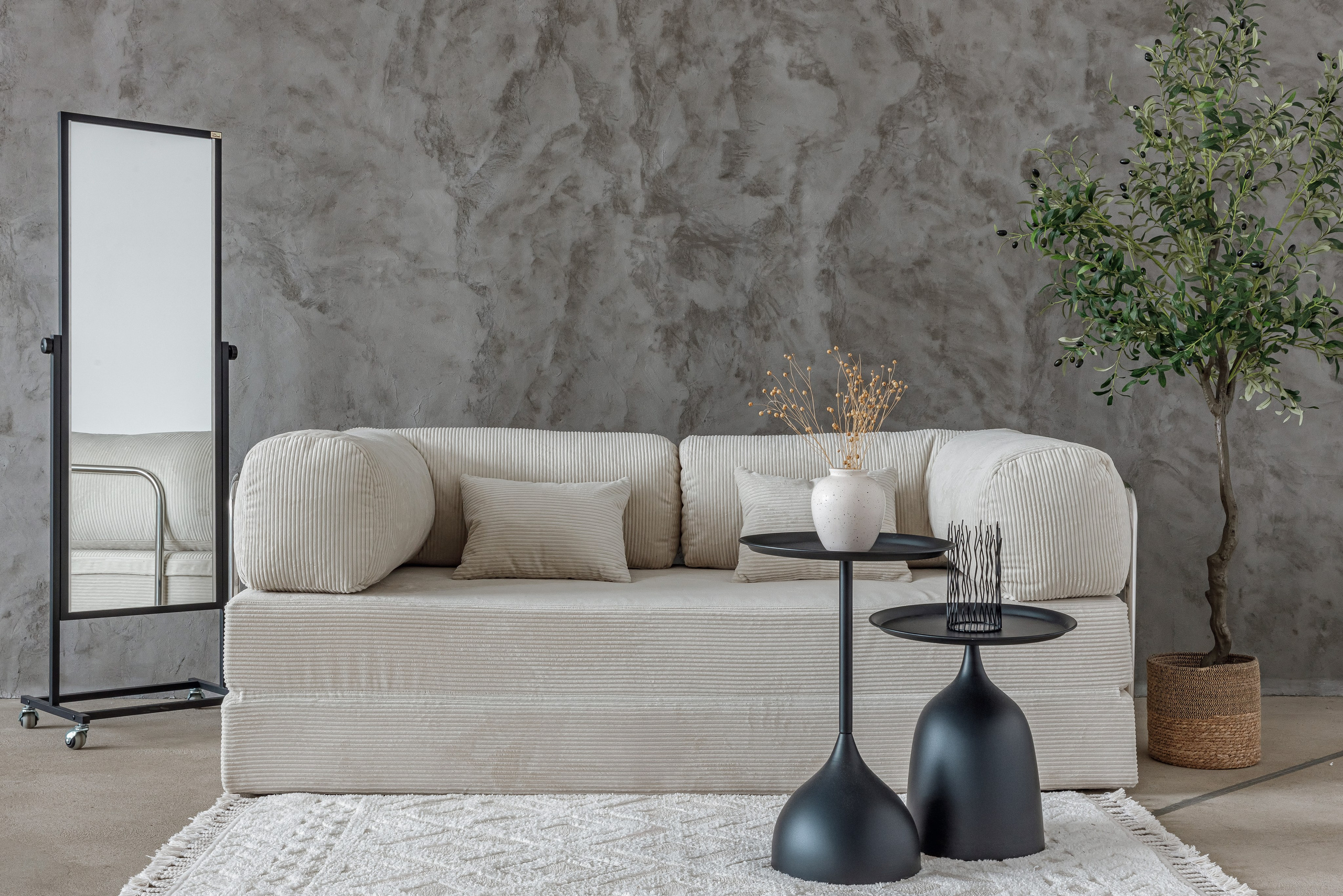 Съёмка бескаркасных диванов. Свадебный, семейный, интерьерный фотограф в Краснодаре Денис Голощапов