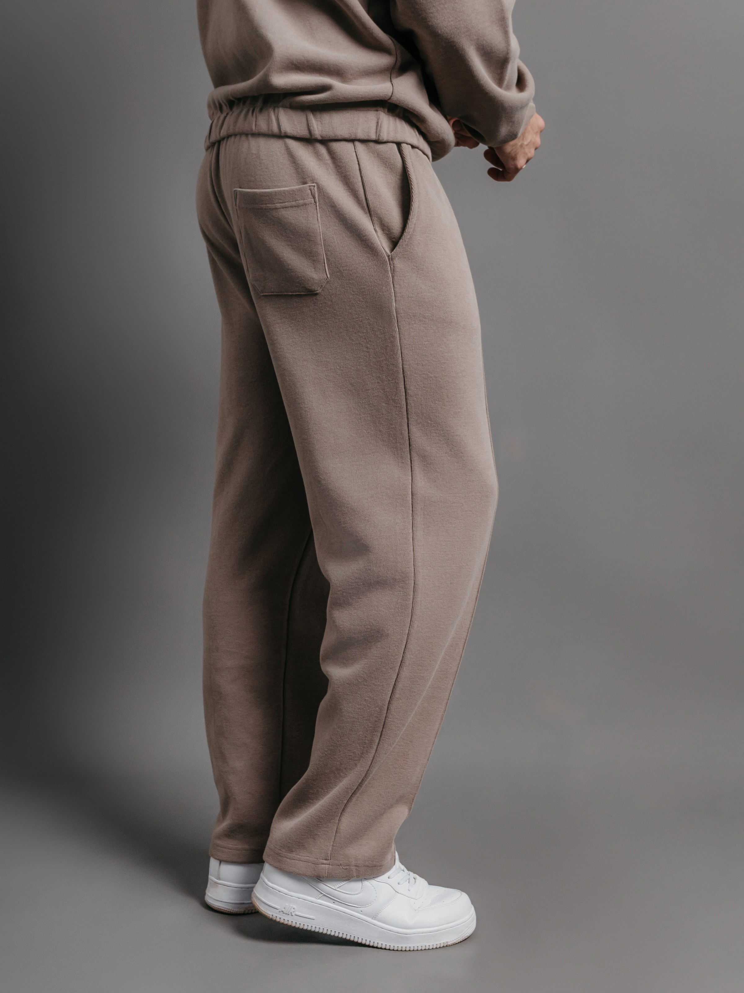 Съёмки для маркетплейсов. Свадебный, семейный, интерьерный фотограф в Краснодаре Денис Голощапов