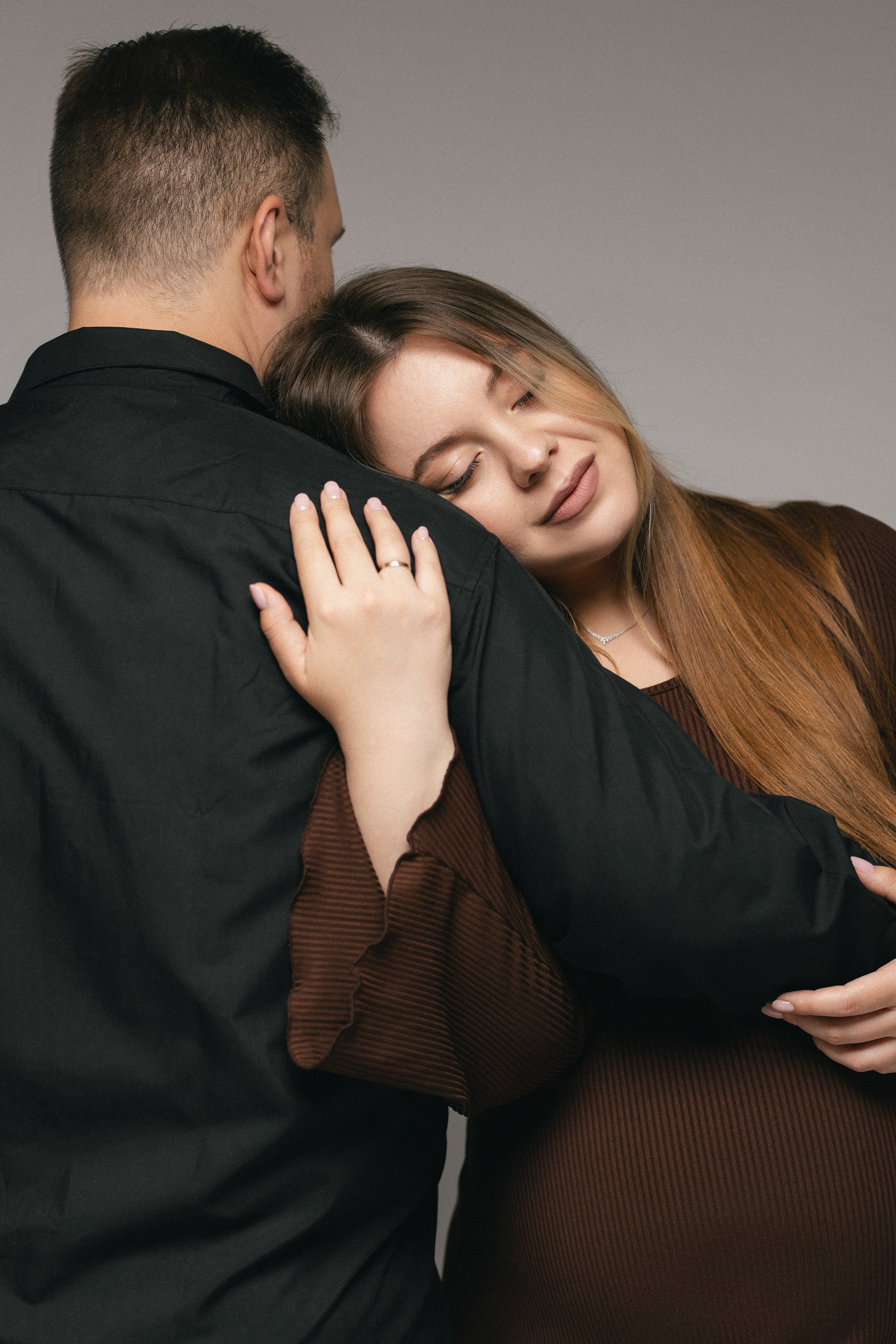 ЕКАТЕРИНА И ПАВЕЛ ` 25. Maria Startseva Photo