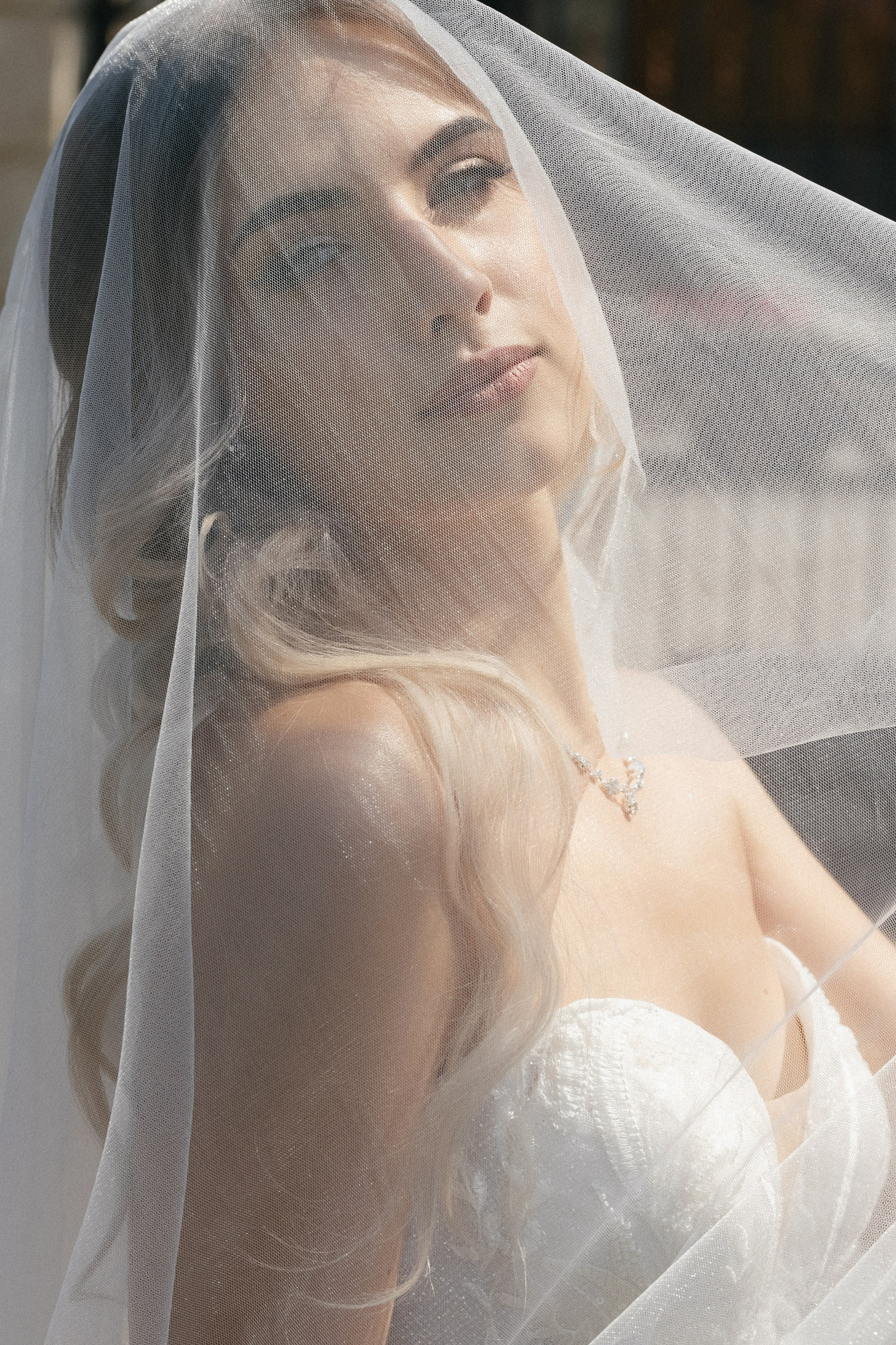 АЛЕКСАНДРА & ДАНИЛ ` 21.06.25. Maria Startseva Photo