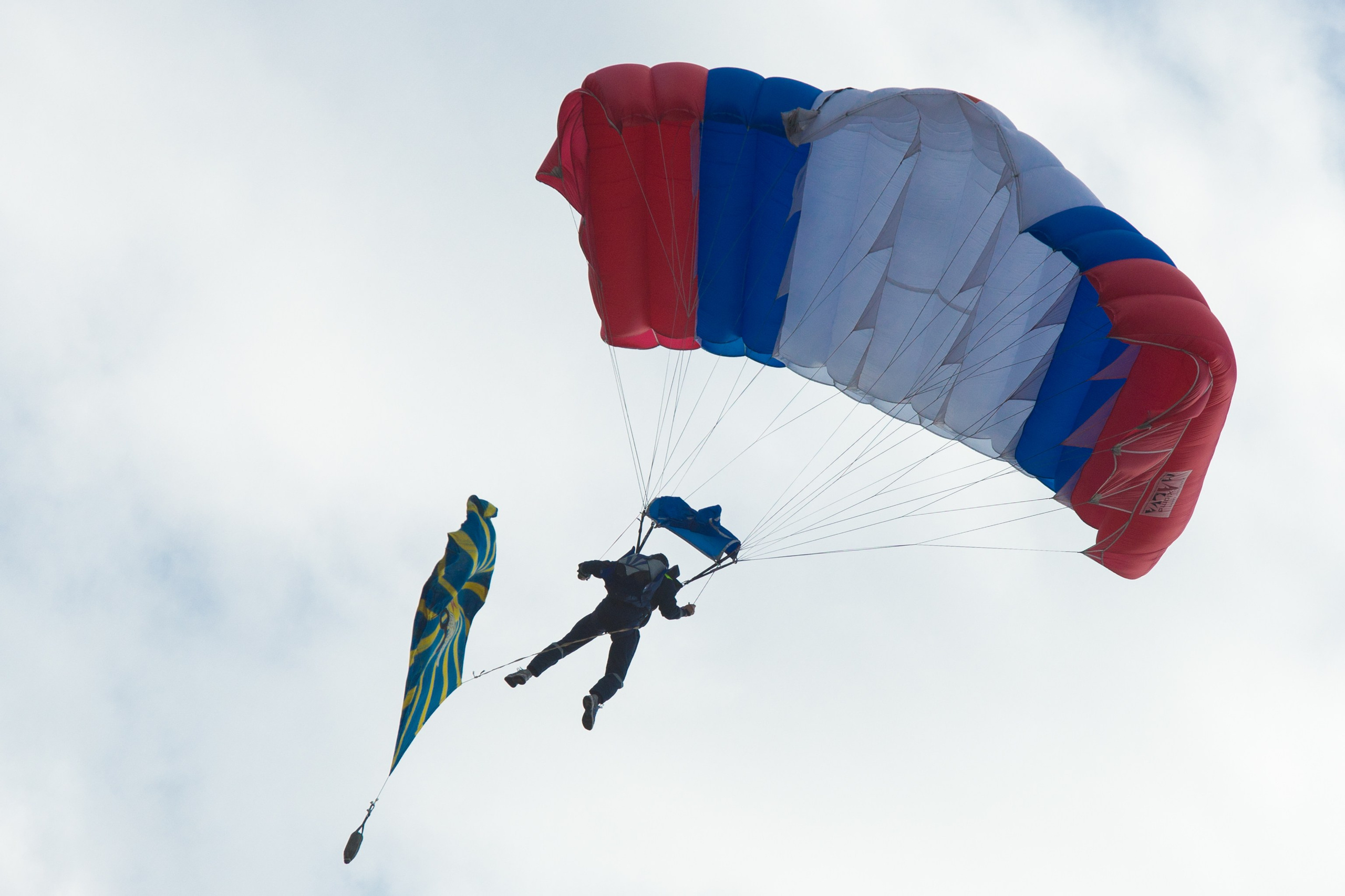 Репортажная фото- видеосъемка. Краснодар и Крым