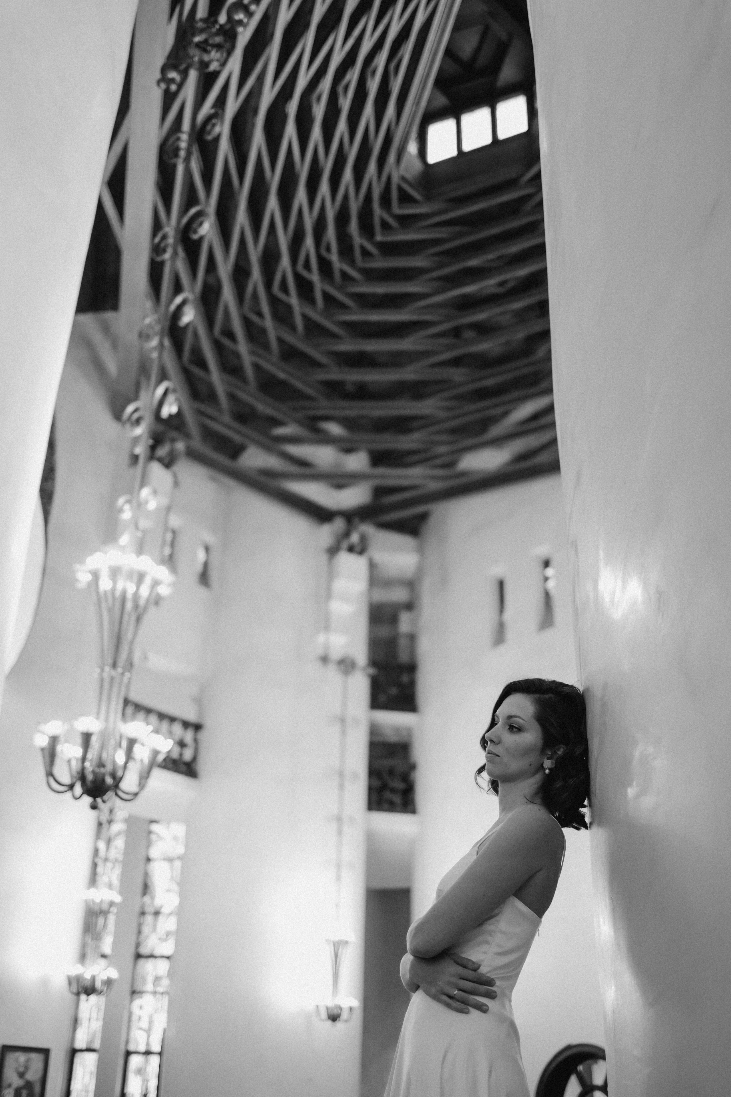 Айрат и Лиза. Фотограф в Армении Женя Гилевич