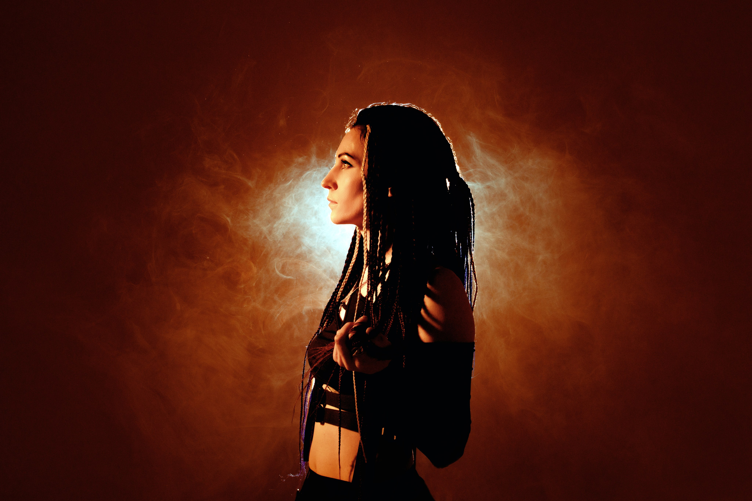 NАDИ. Фотограф Елена Богачева (lenalena_na_na_na)