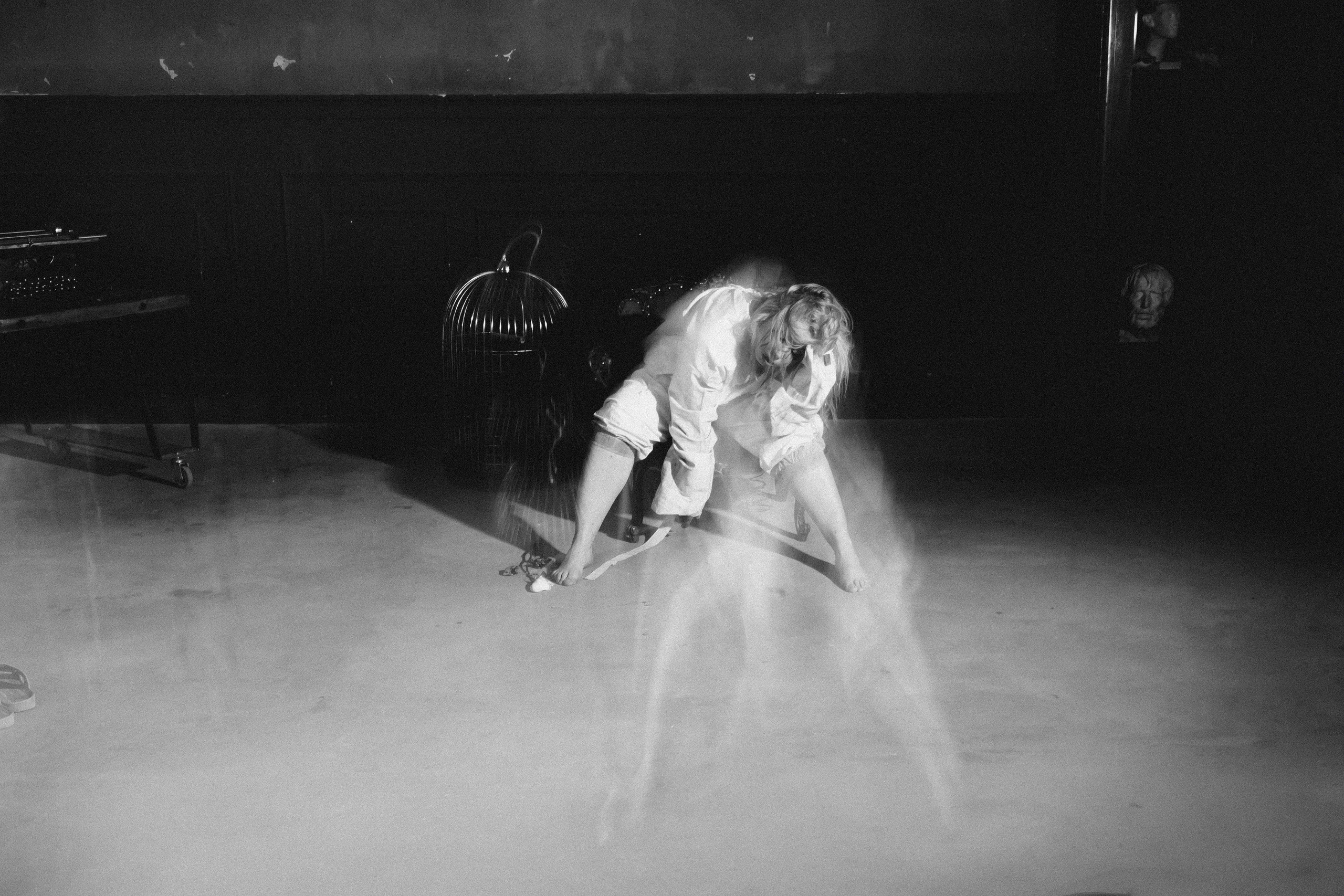 ХЕЛЬГА. Фотограф Елена Богачева (lenalena_na_na_na)