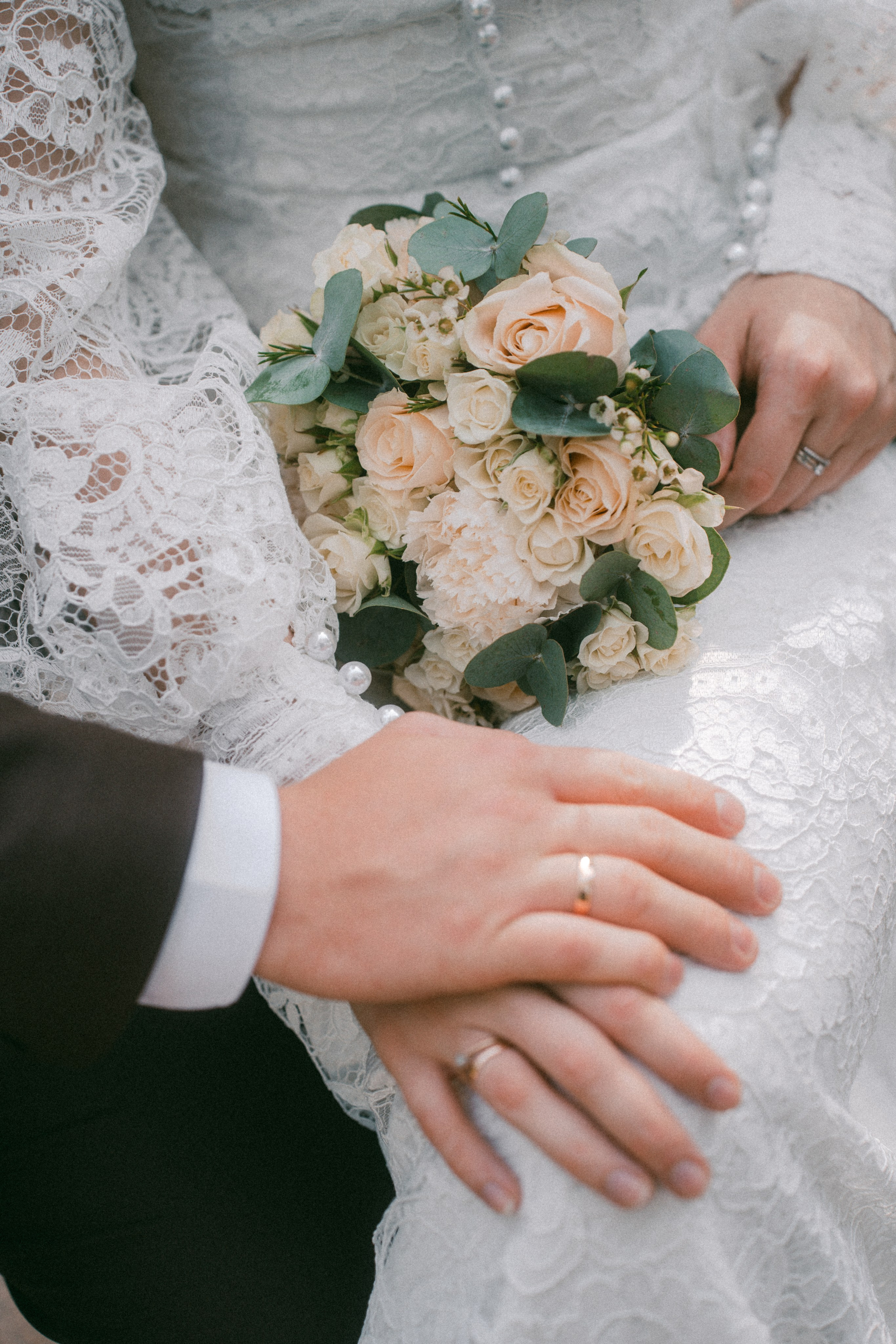 Таня & Дима. Софья Шехтман | Портретный фотограф в Москве