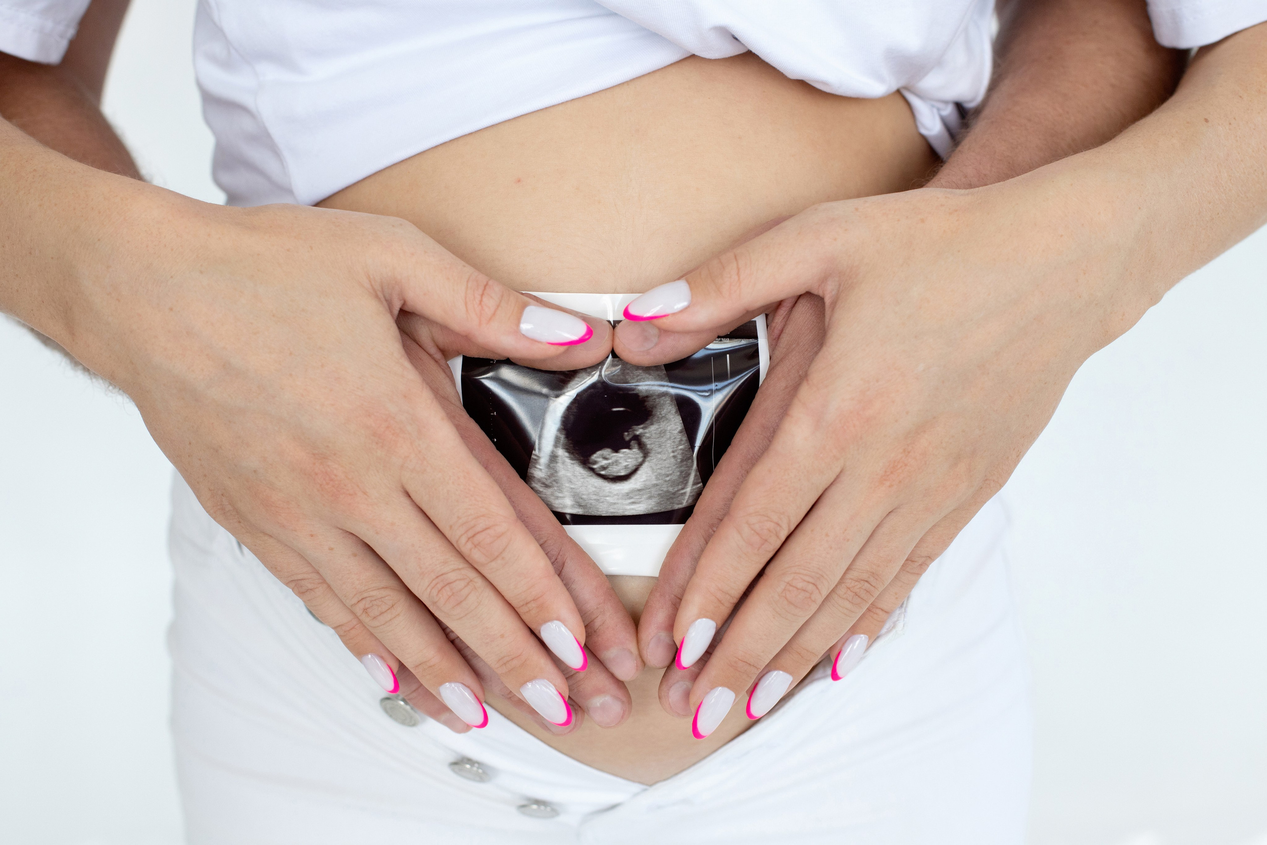 Виктория Итого. Фотограф новорожденных в Екатеринбурге Татьяна Продан