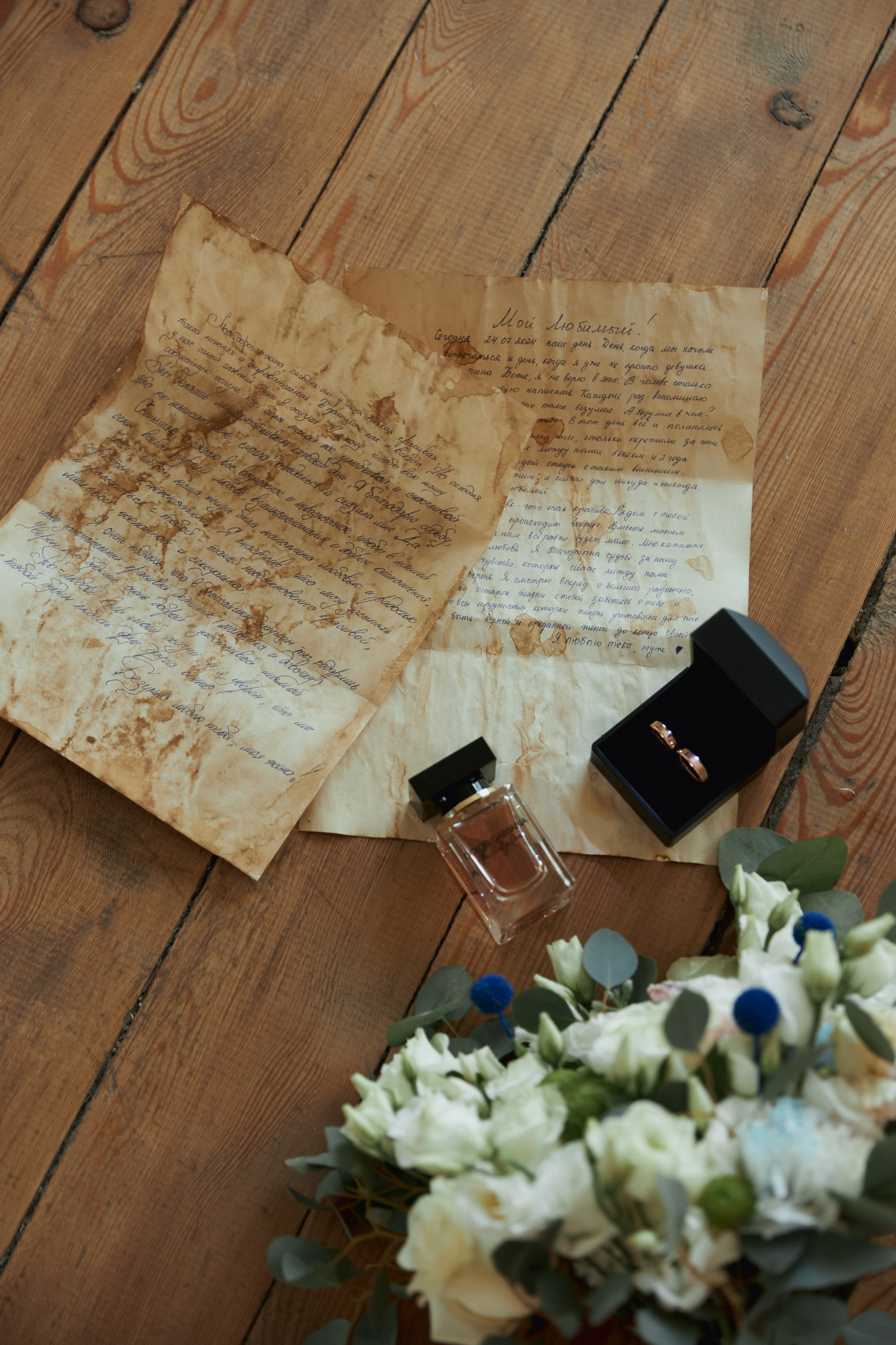 Юлия и Александр. Семейный и свадебный фотограф Лилия Матонина | Ангарск, Иркутск, Усолье-Сибирское, Байкал (Листвянка, Ольхон), Иркутская область