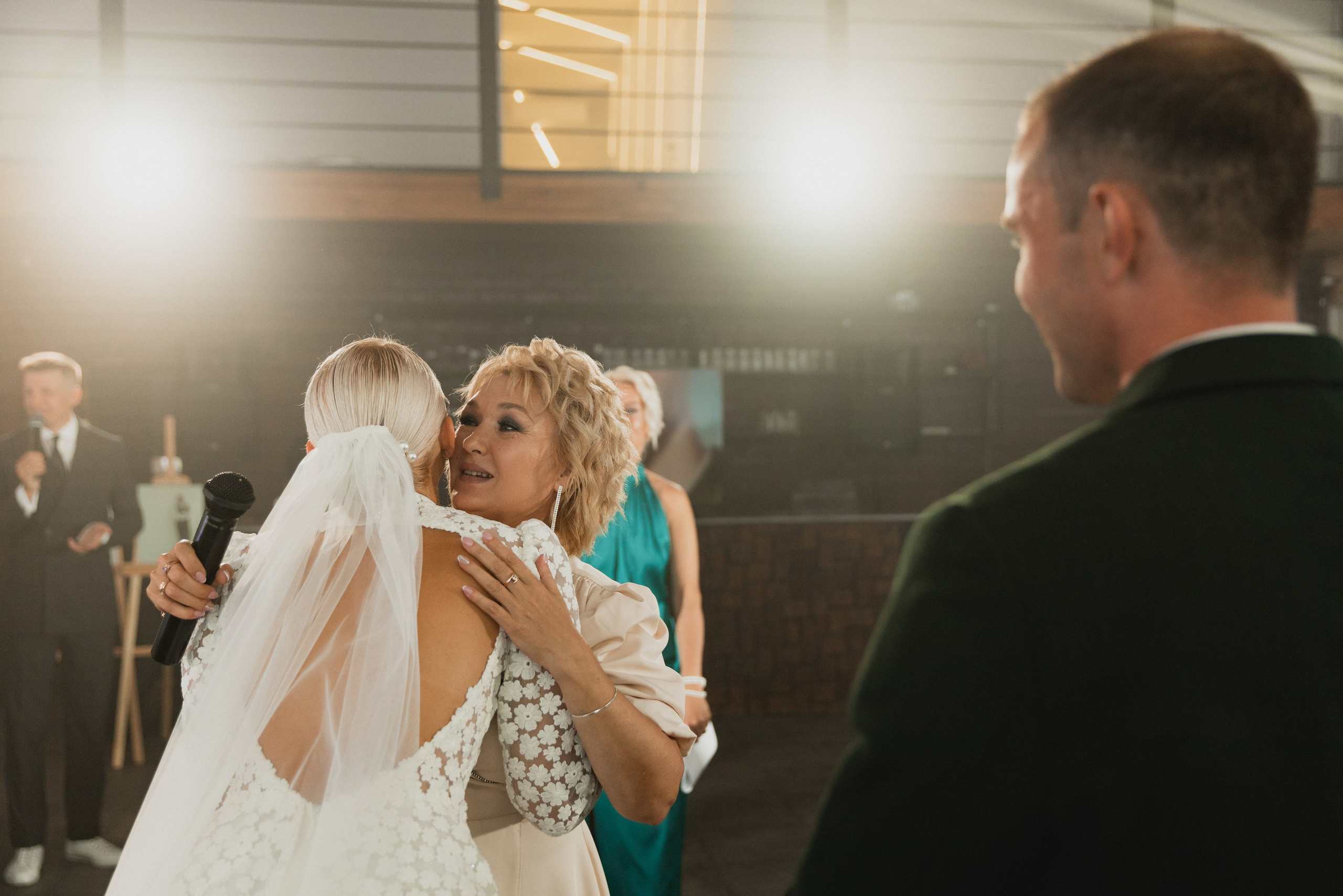 Оксана и Артем. Семейный и свадебный фотограф Лилия Матонина | Ангарск, Иркутск, Усолье-Сибирское, Байкал (Листвянка, Ольхон), Иркутская область