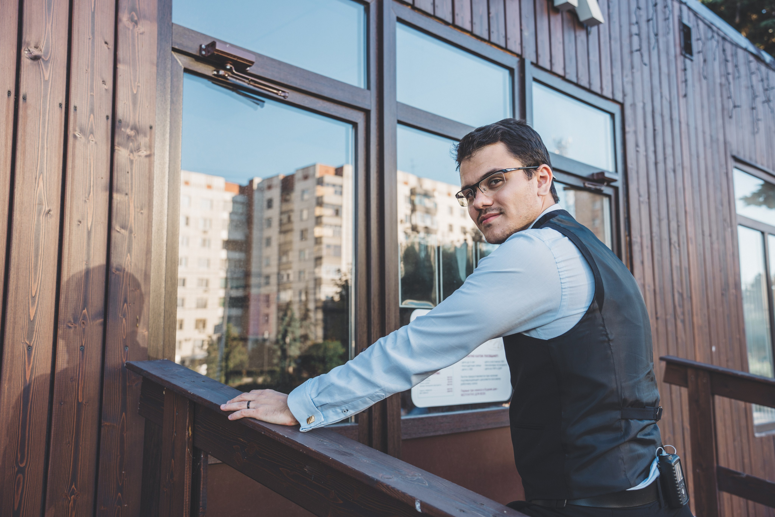KSMU Students Graduation. Свадебный и семейный видеограф в Курске