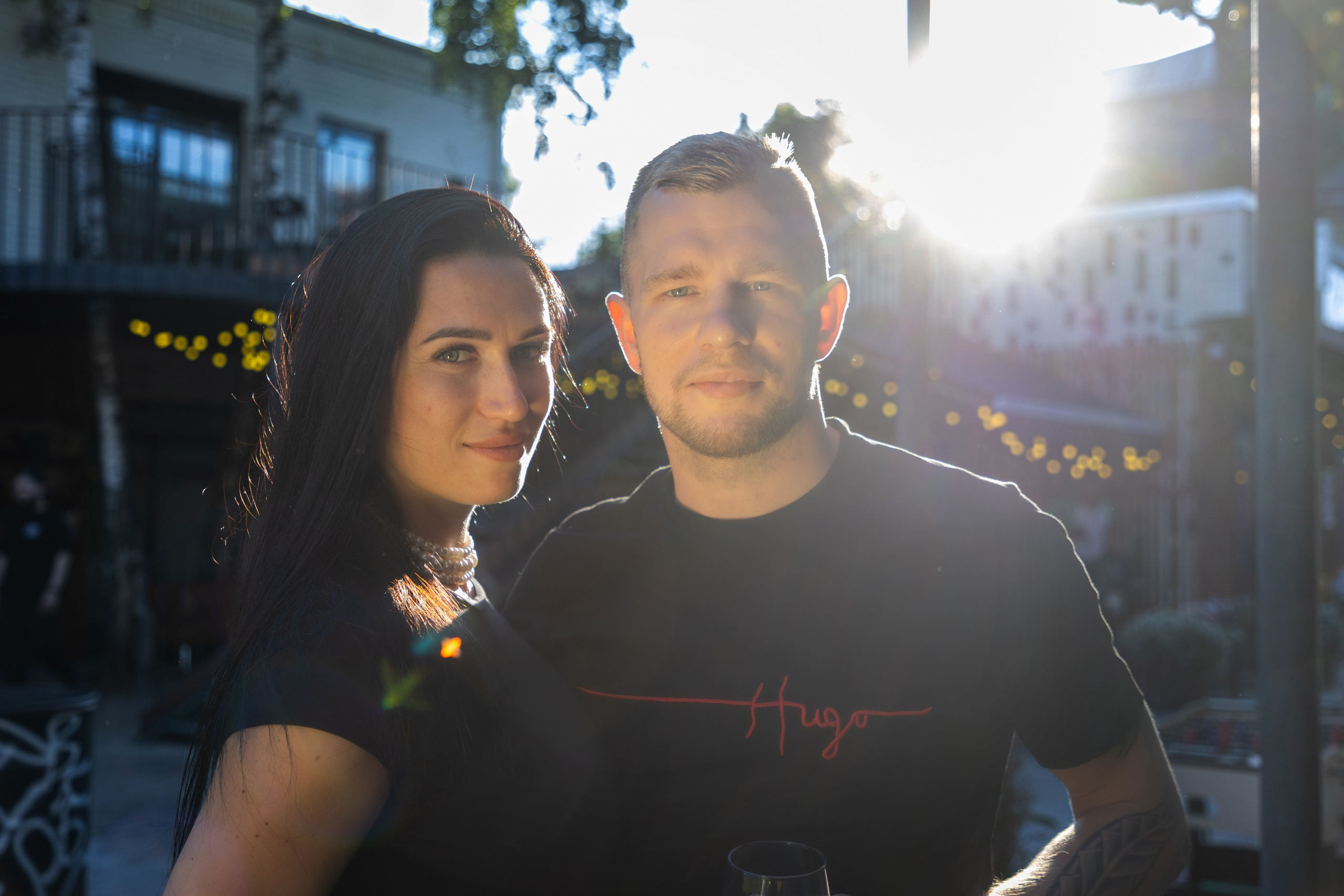 Вечеринки. Фотограф в Москве портреты | репортажи | спорт