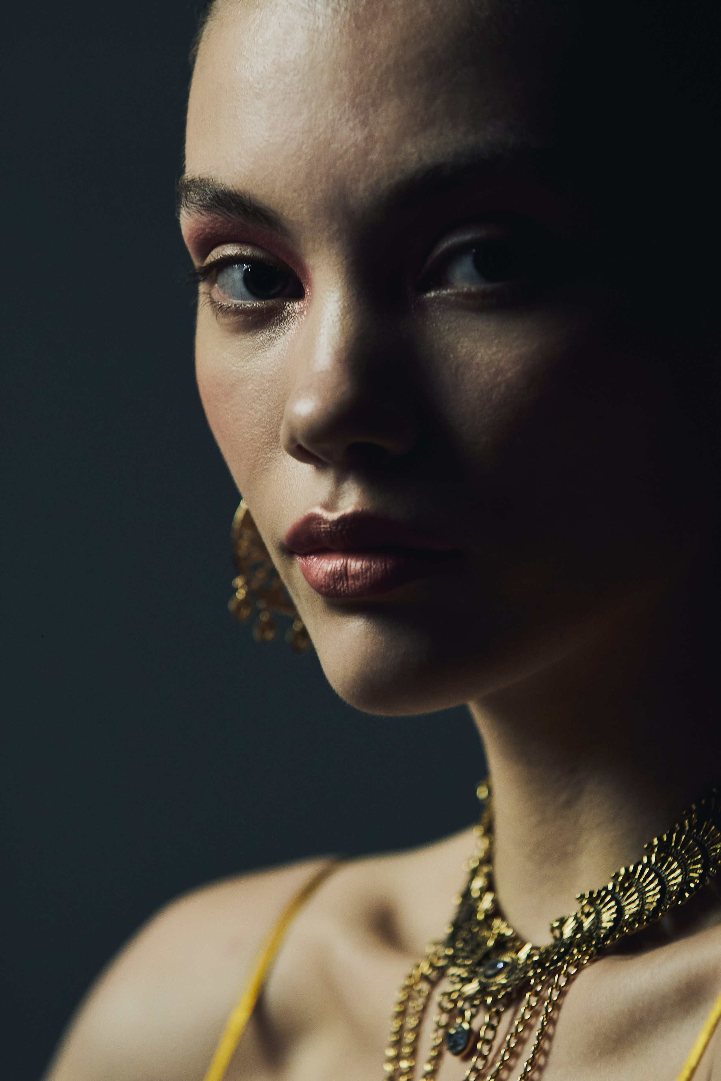 Fashion style. NKA_FOTO