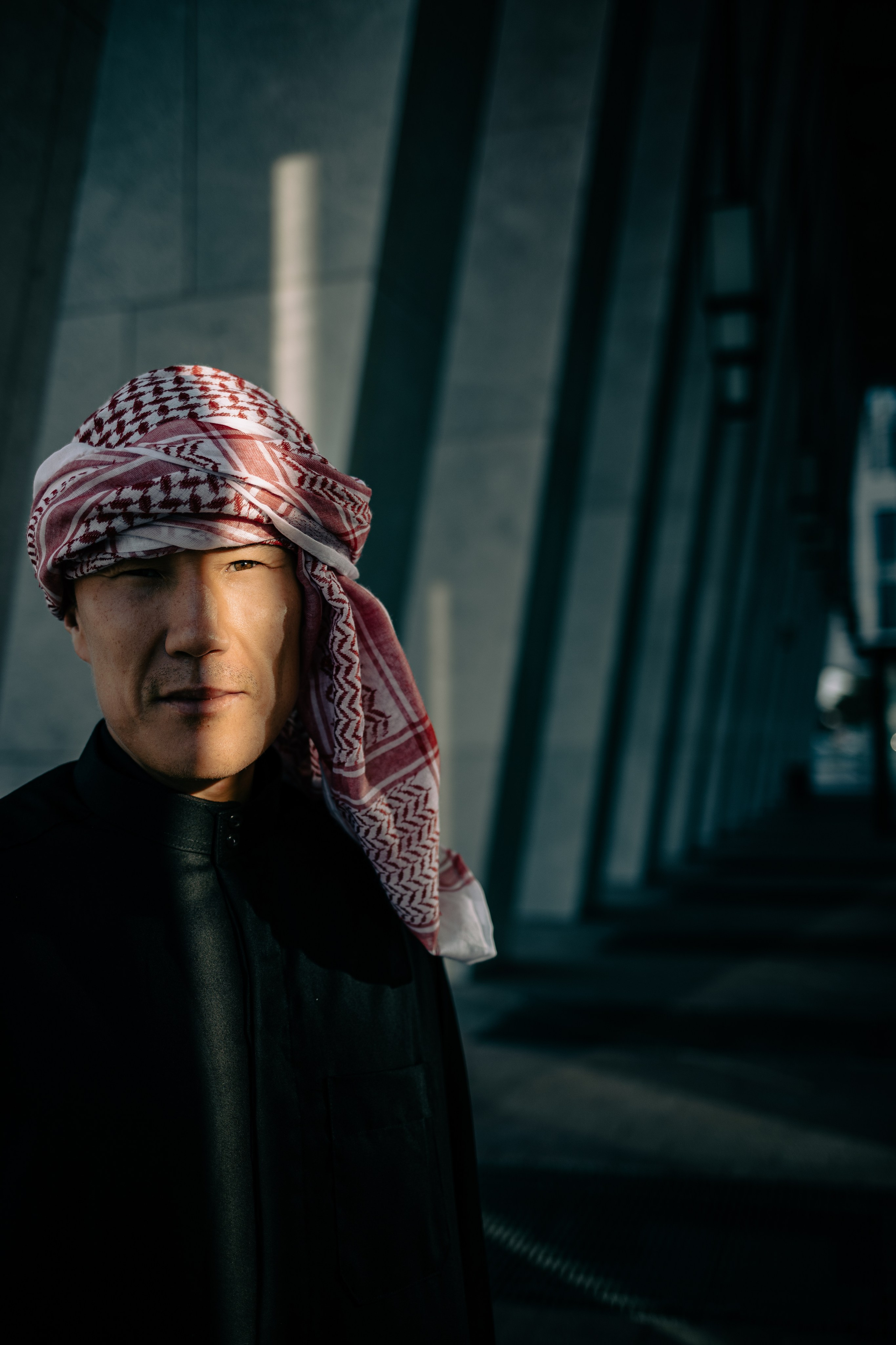 Юра. Фотограф в Москве портреты | репортажи | спорт