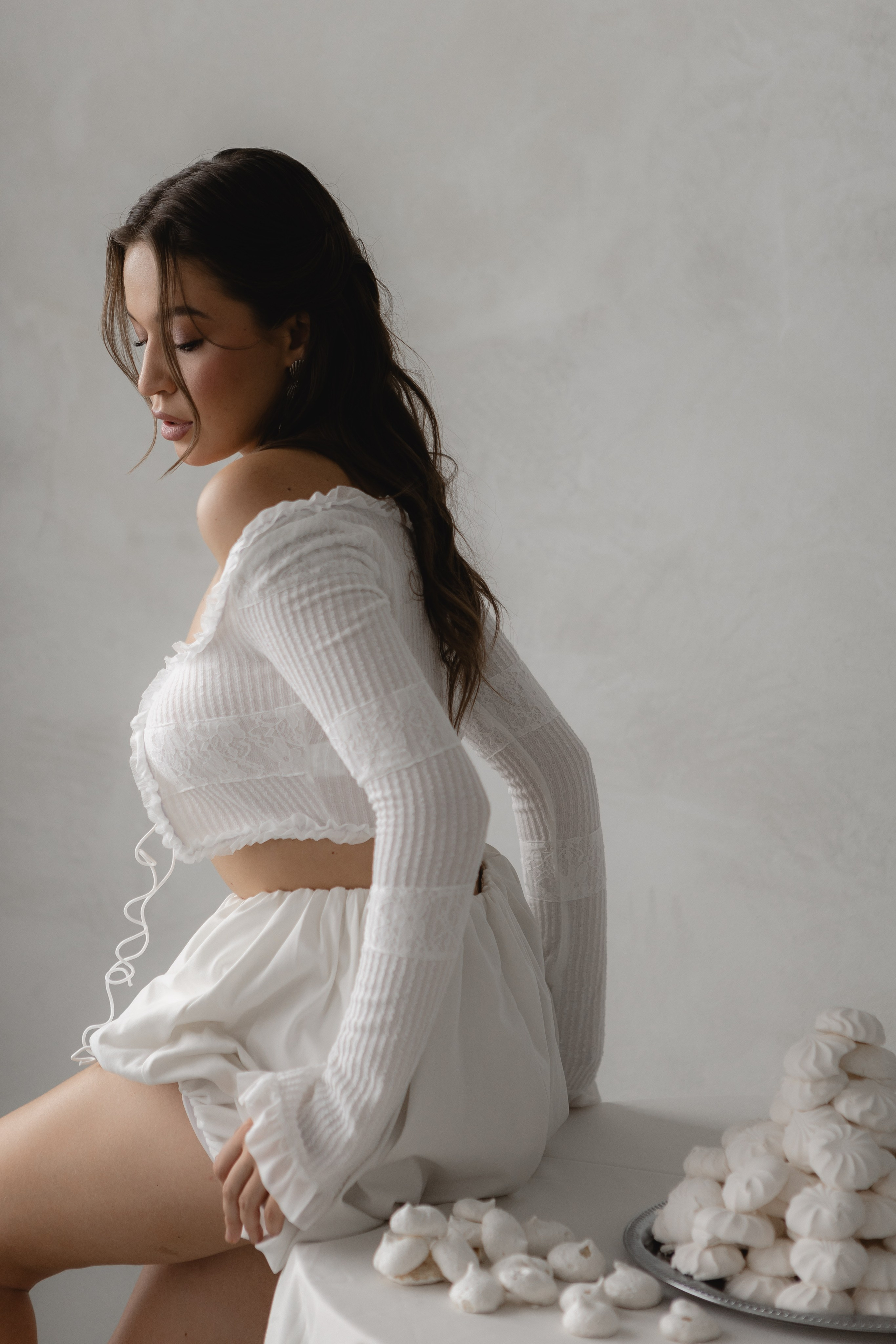 Утро невесты. Фотограф в Казани.Снимаю индивидуальные портреты, love story и свадьбы