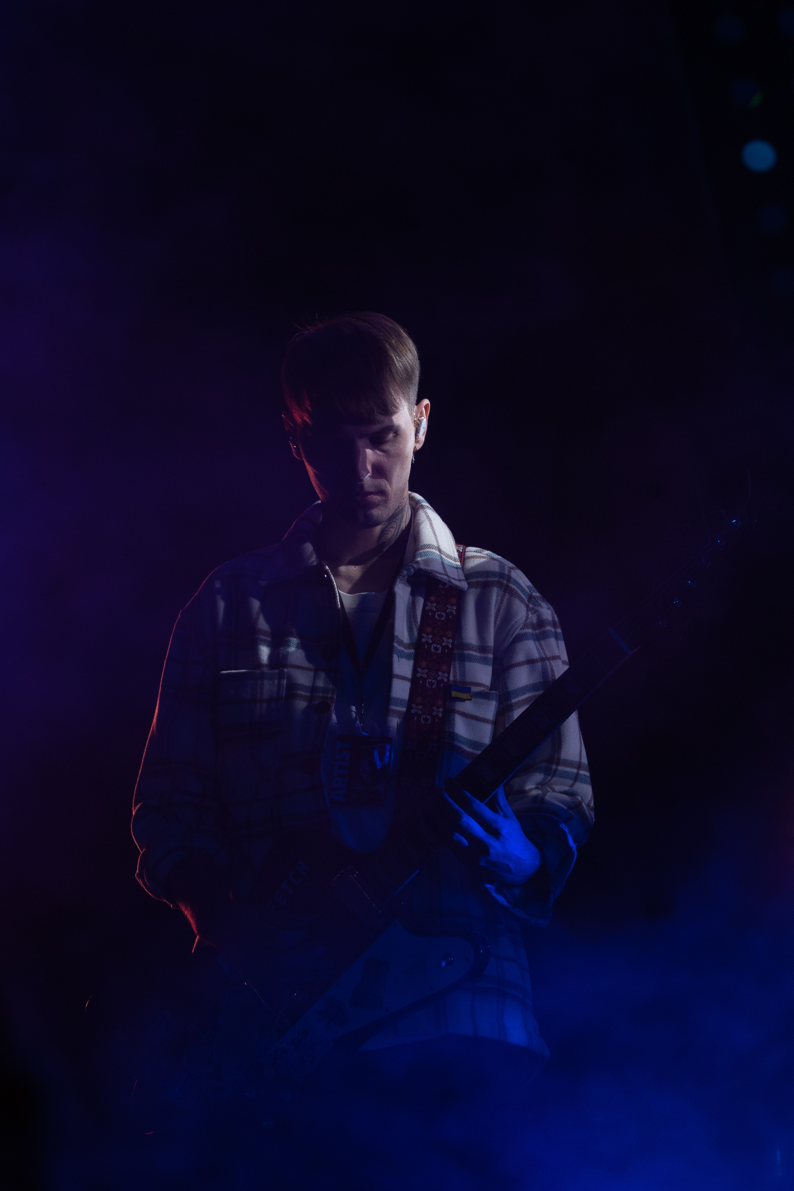 Skryptonite (Almaty Arial). Jora Abramov | Коммерческий и репортажный фотограф в Алматы