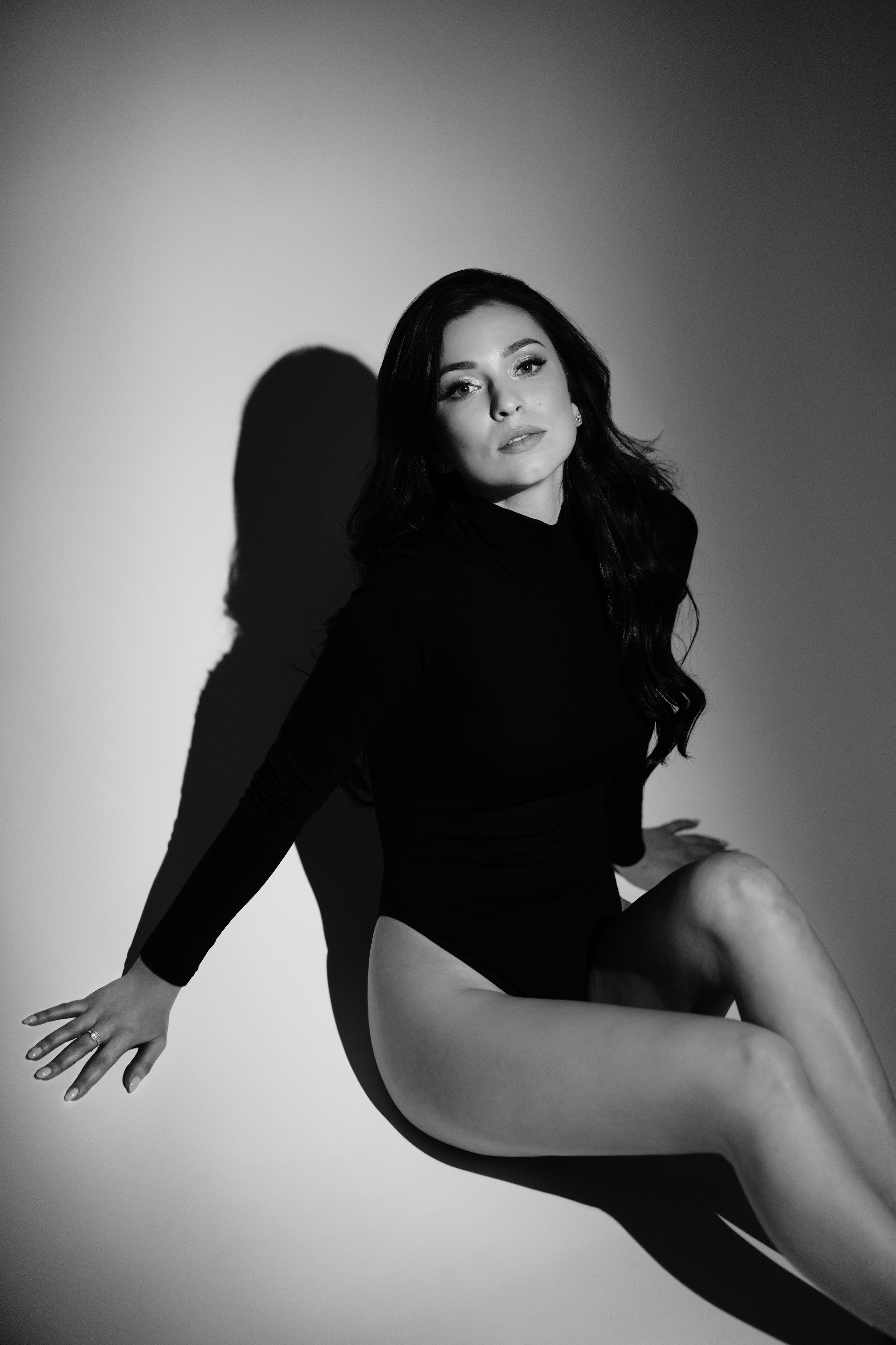 Лена 2021. Свадебный, портретный и репортажный фотограф Дмитрий Карпов