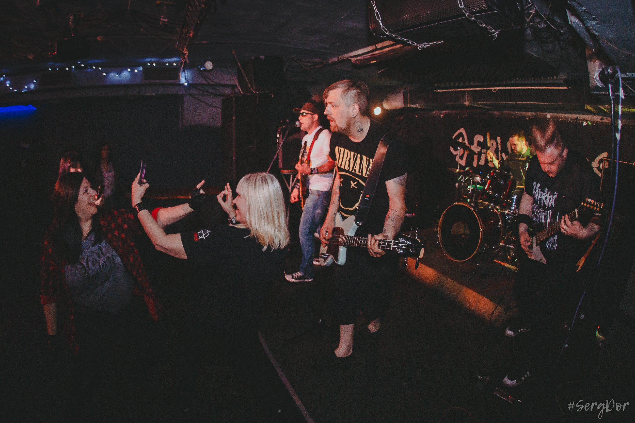 27.05.2023, Санкт-Петербург, День рождения Артёма Шаповалова,Рейд, Котик Джеймс, Манекены, Василий Абакумов, Созвездие N, Богдан Васильев, THE VAZELINE, 27 мая 2023 года, SergDor, #SergDor, концерт, гости, FISH FABRIQUE NOUVELLE, Фишка