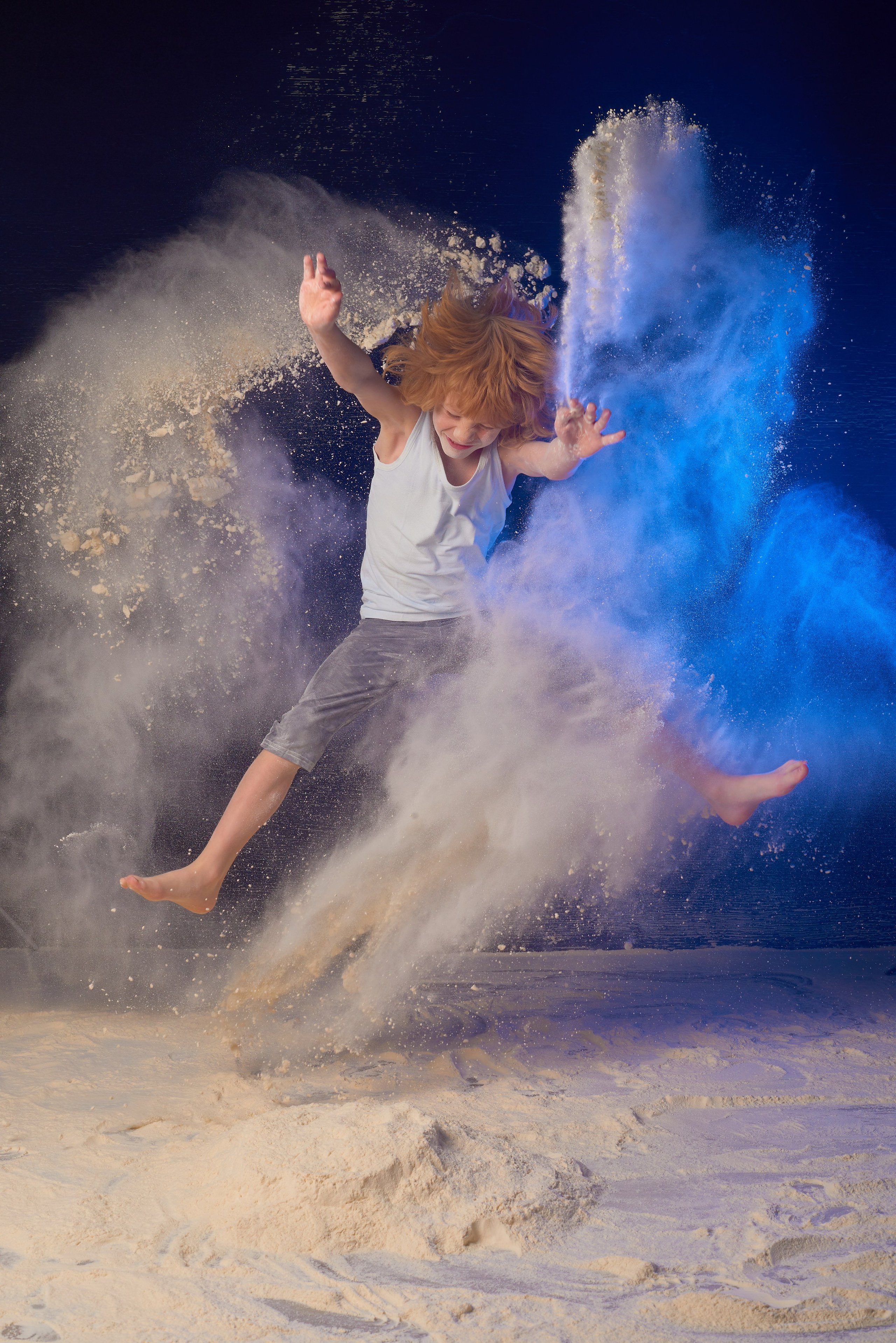 Дети. Алексей Романов фотограф Санкт-Петербург, фотокурсы, фотошкола