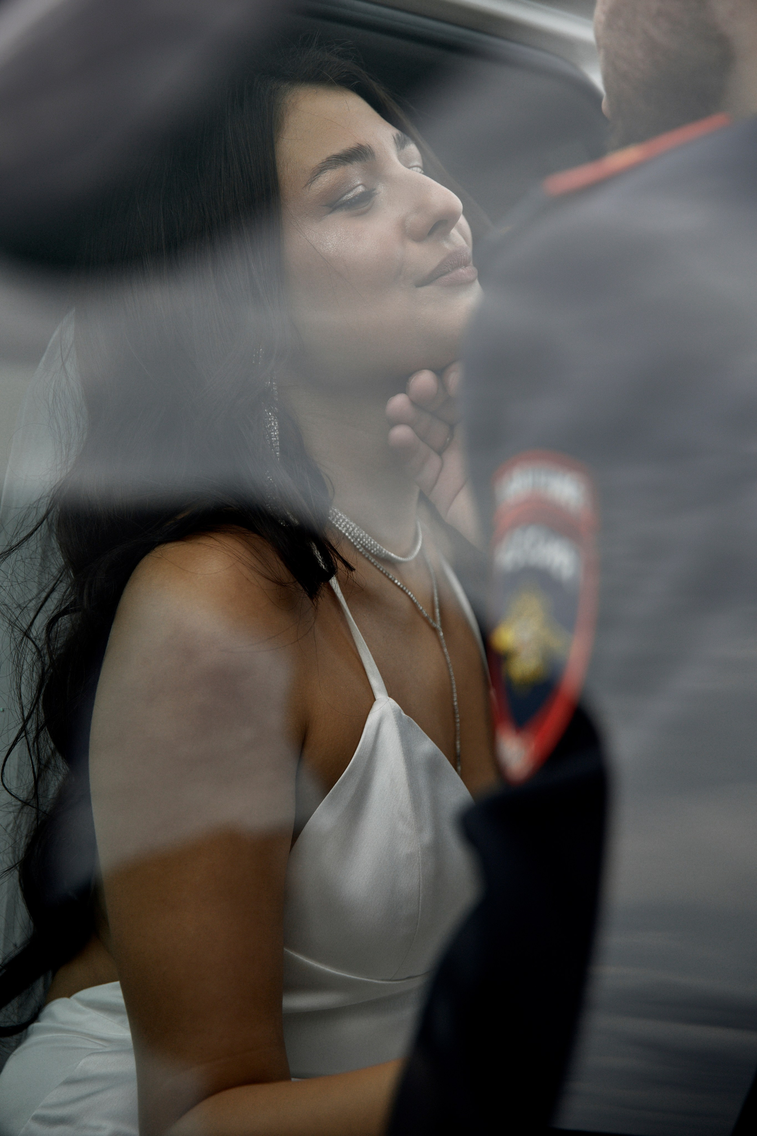 Свадебный фотограф в Александрове