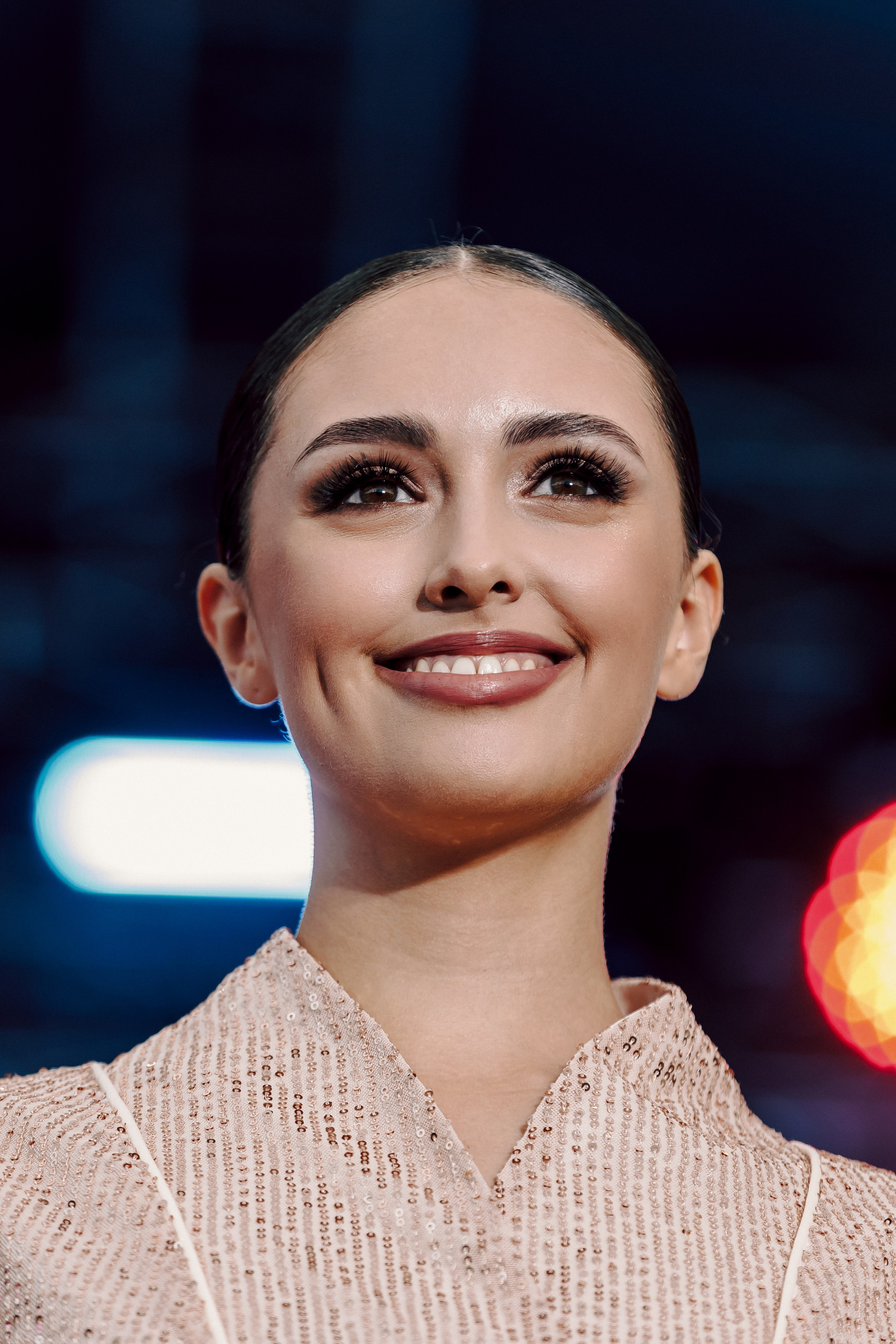 Мисс Екатеринбург 2024. Лёшка Варзегов — фотограф