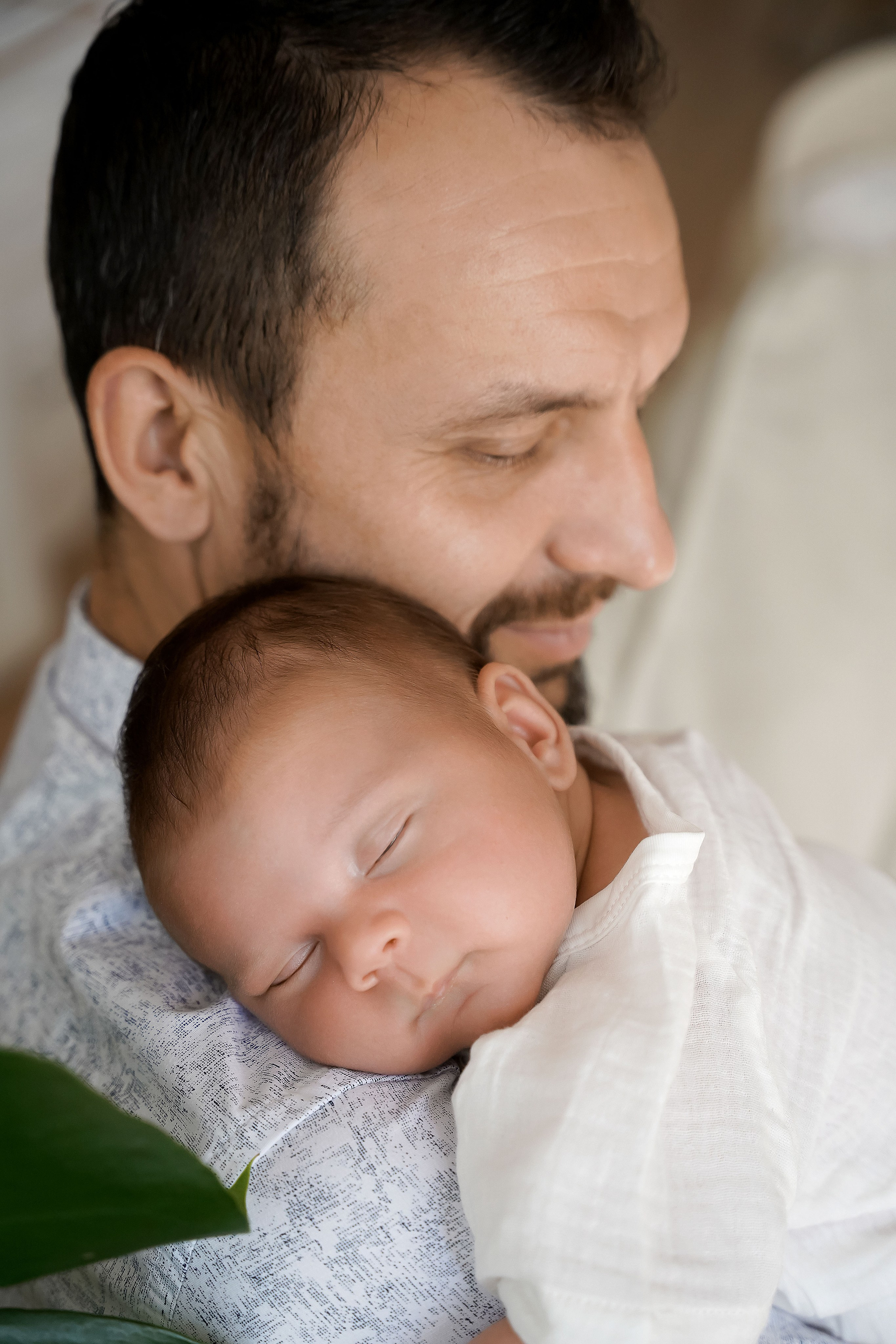 СЪЕМКА НОВОРОЖДЕННОГО ПАКЕТ «LIFE STYLE». Фотограф в Ялте Инна Найден. Детский и семейный фотограф