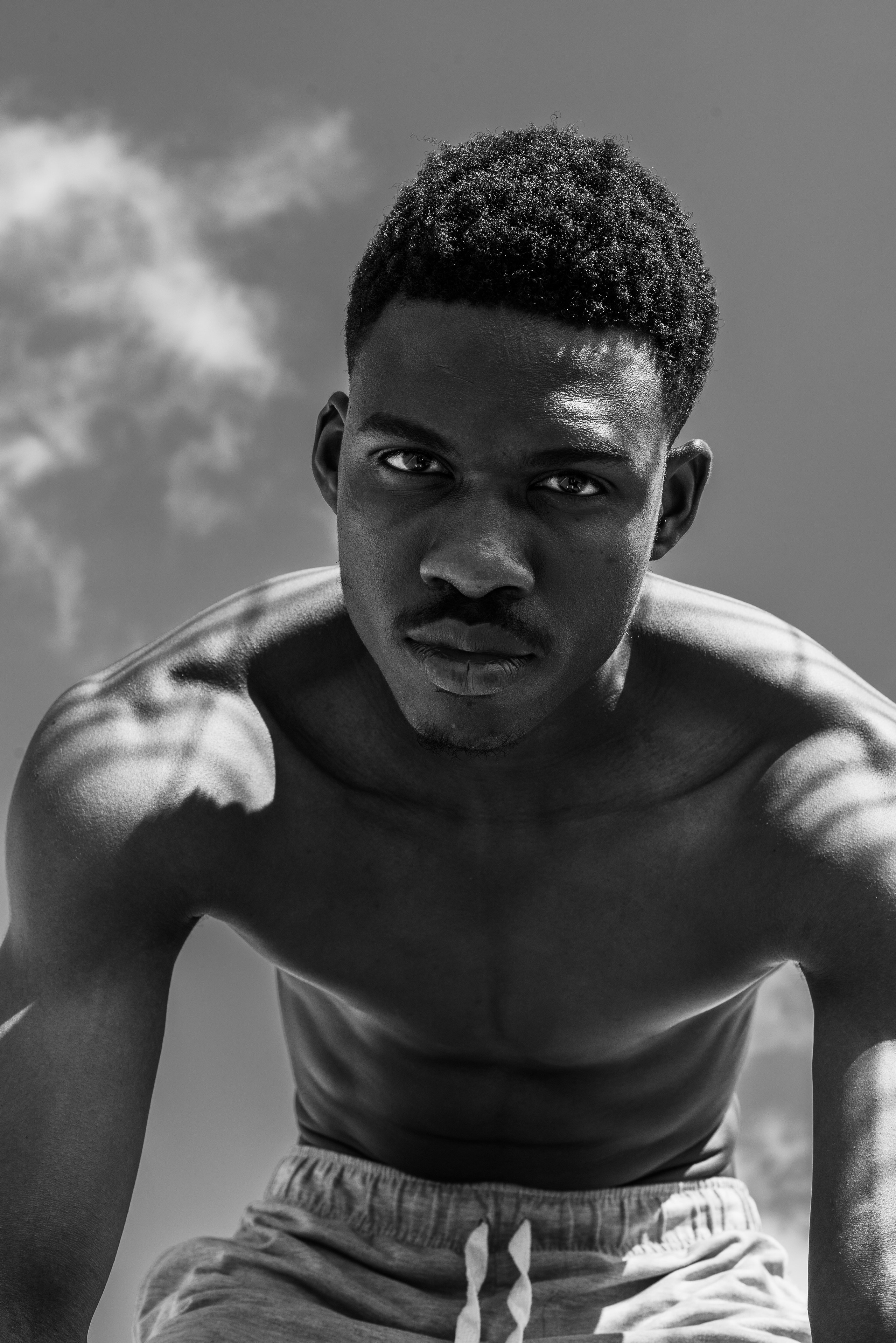 Портфолио. Журавлёва Елена