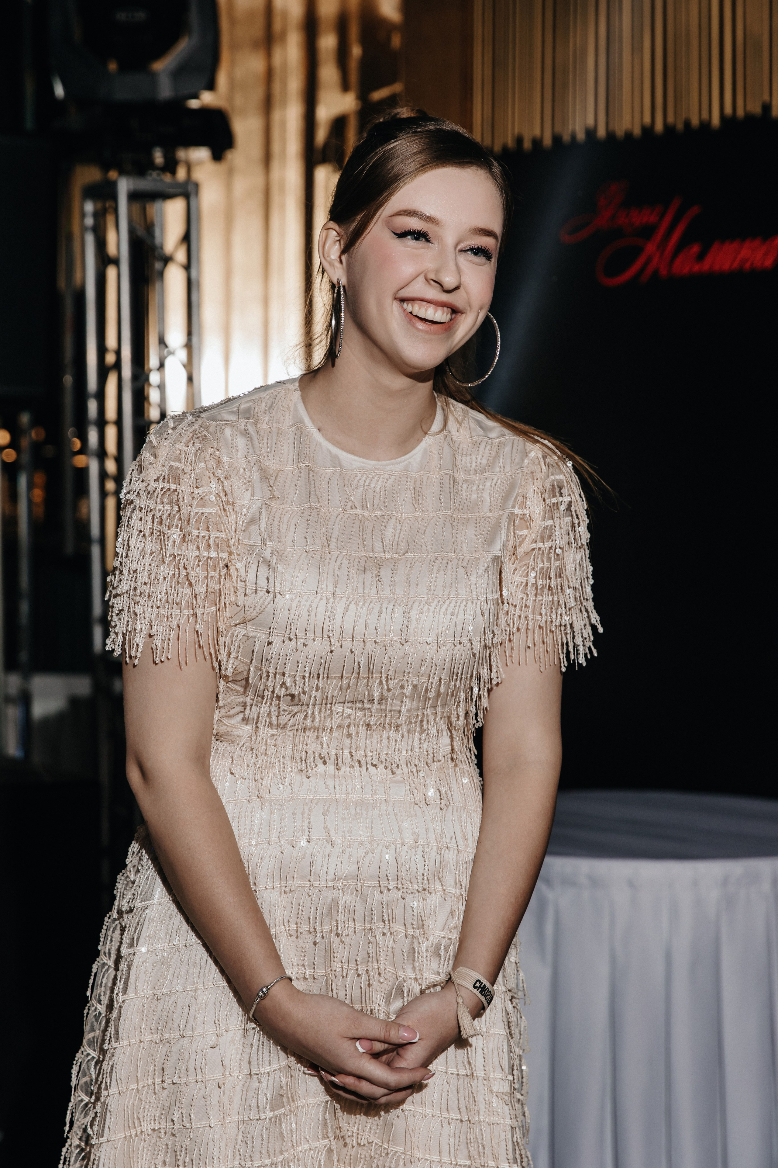 Саша и Миша. Свадебный фотограф и видеограф Когай Дмитрий и Юлия