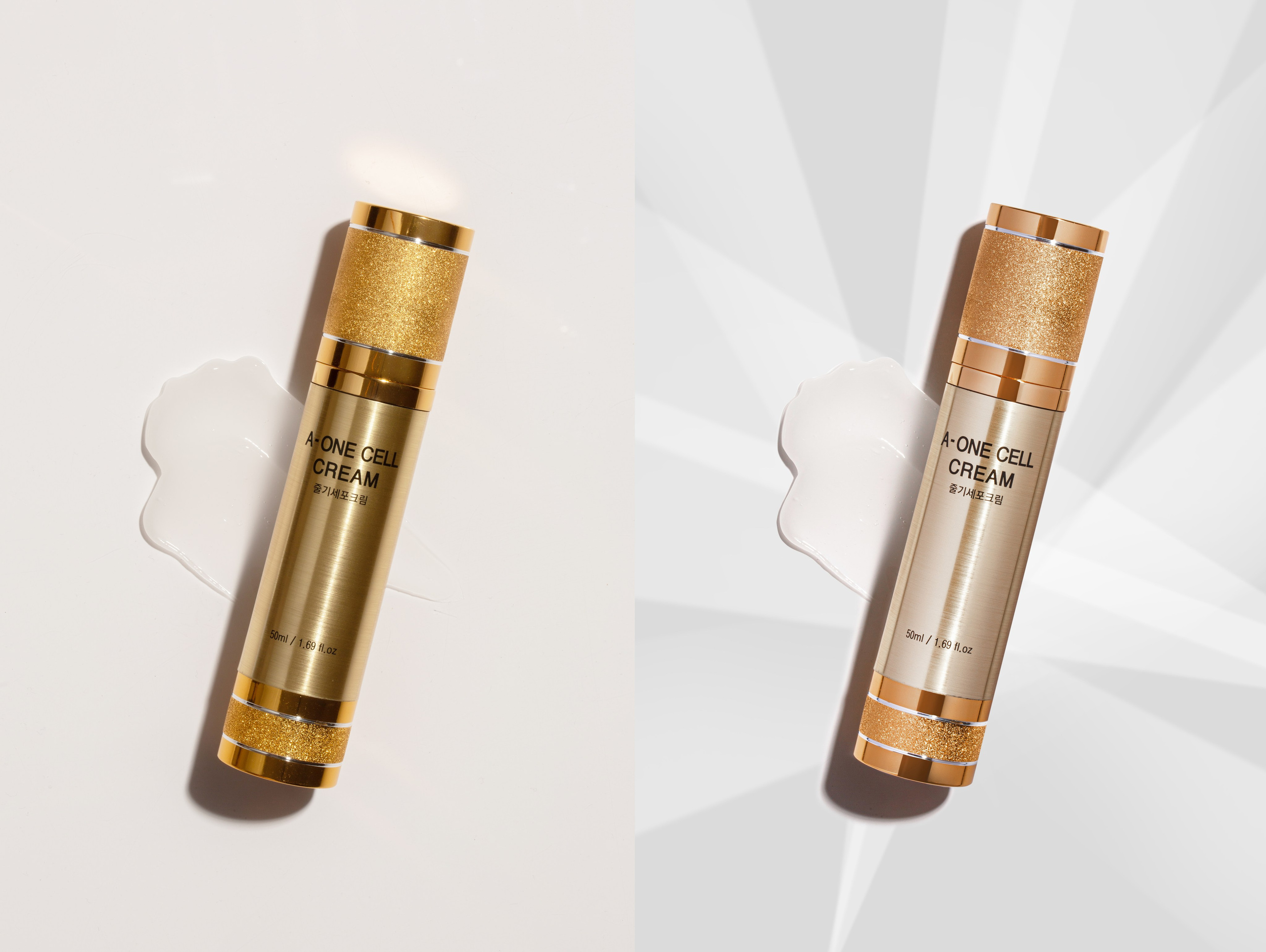 Glutathione & Cellbn