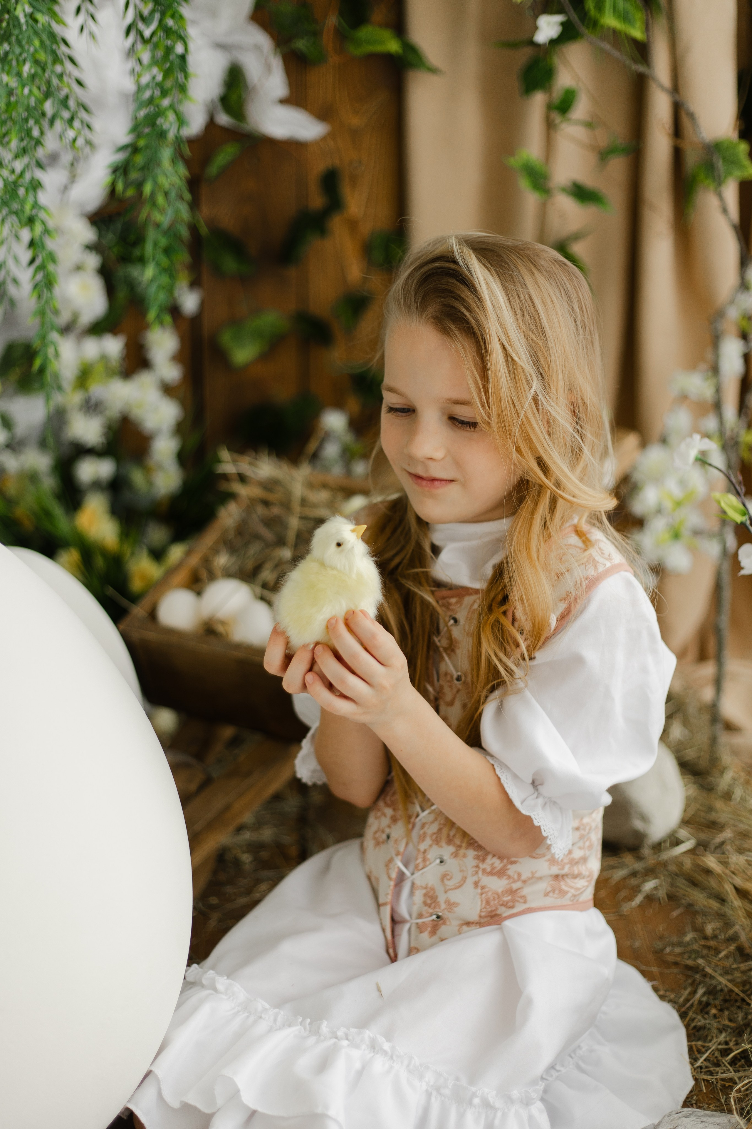 Портфолио фотограф Юлия