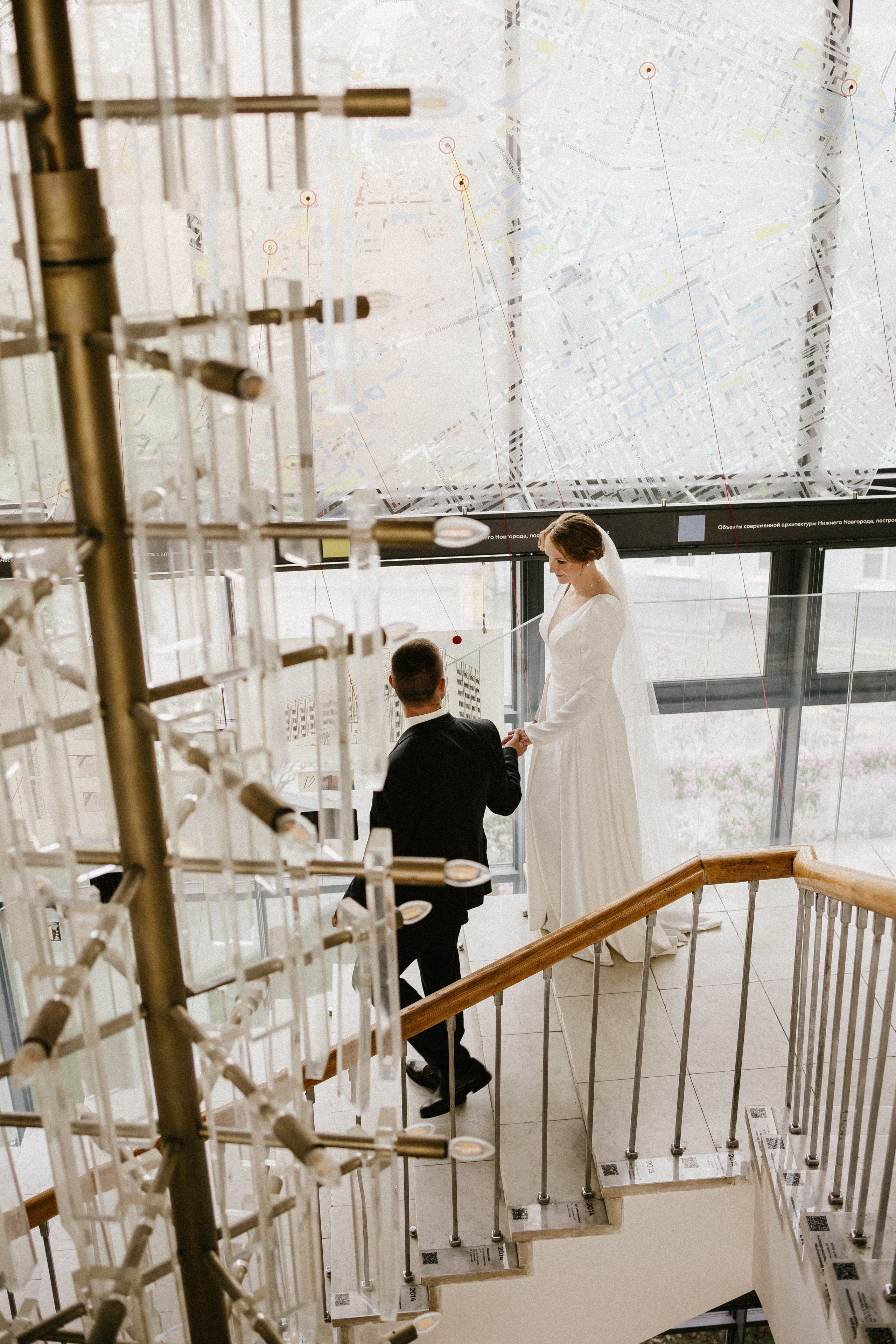 WITH LOVE. Фотограф Абронина Любовь | Москва