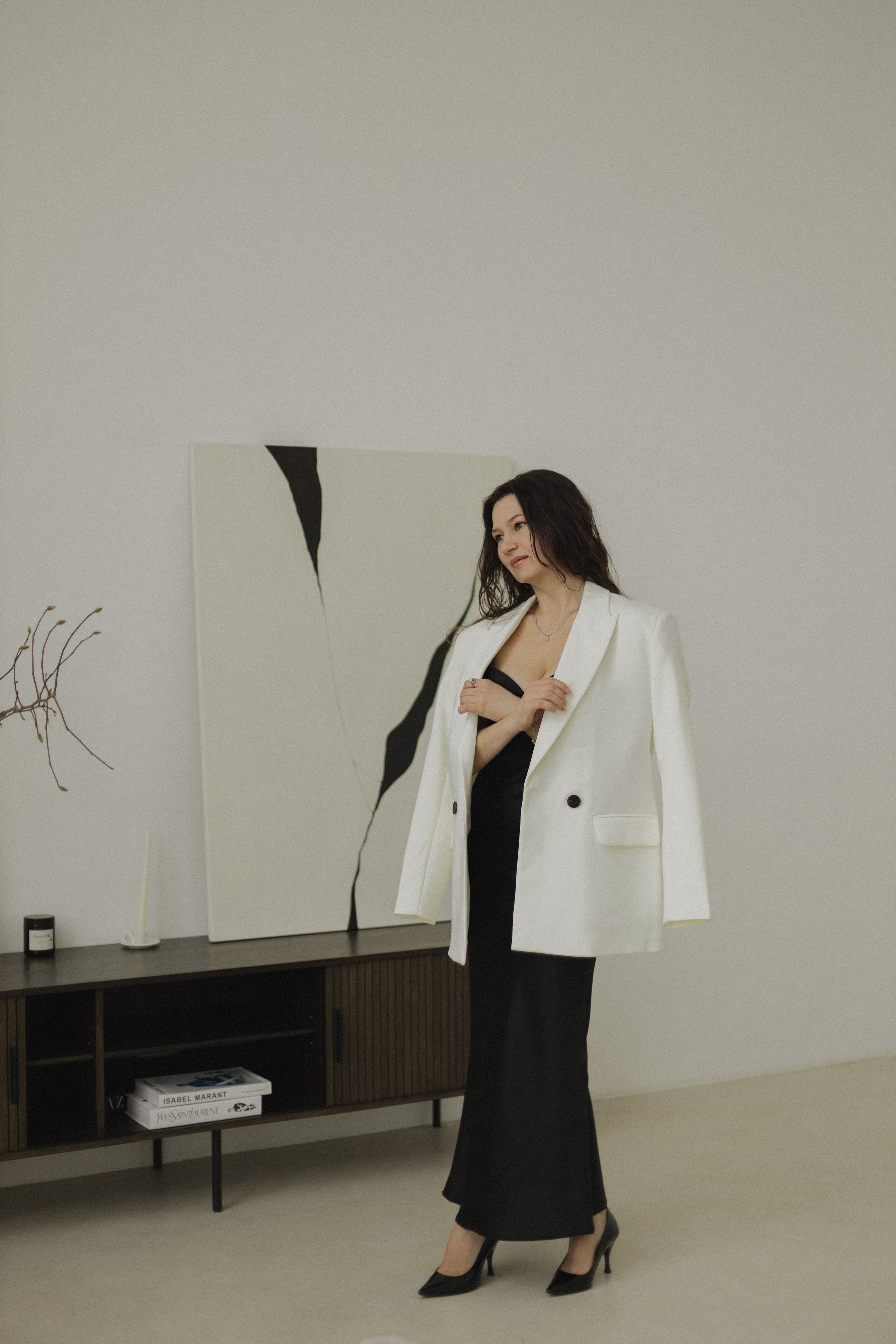 Анжелика и Анастасия. Кузьмина Анастасия — контент-фотограф | Москва