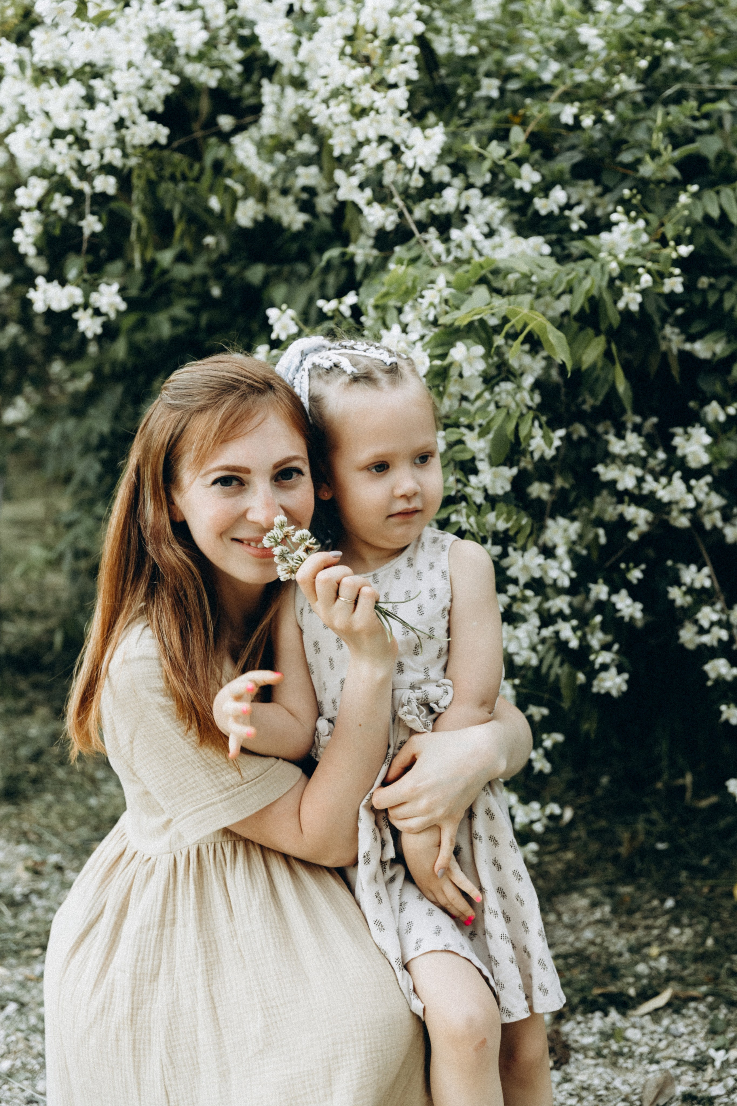 Яна, Полина и Мия. Фотограф Сочи Адлер Красная Поляна Ошутина Анастасия