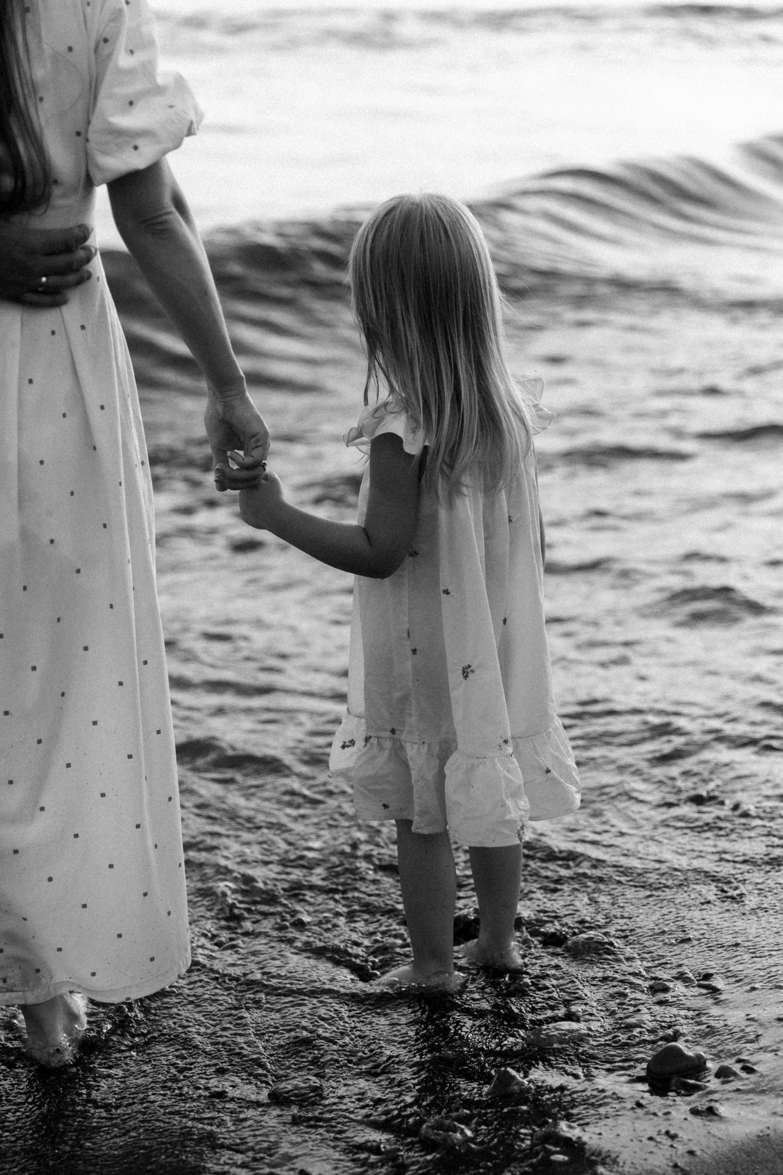 Лето, ах лето!. Фотограф Сочи Адлер Сириус Красная Поляна Ошутина Анастасия