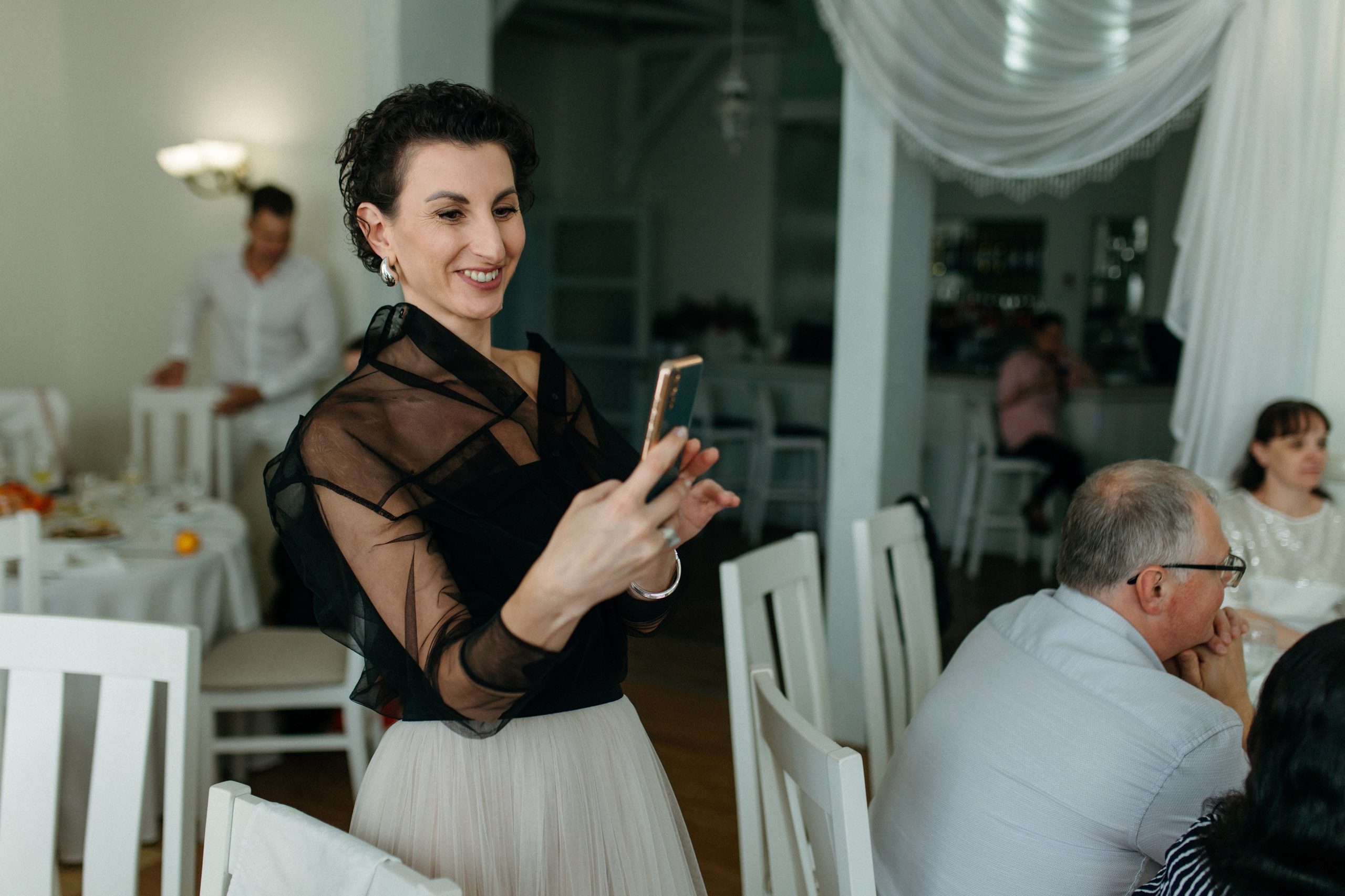 Илья и Эрика. Свадебный фотограф Гродно Минск Destination wedding photographer