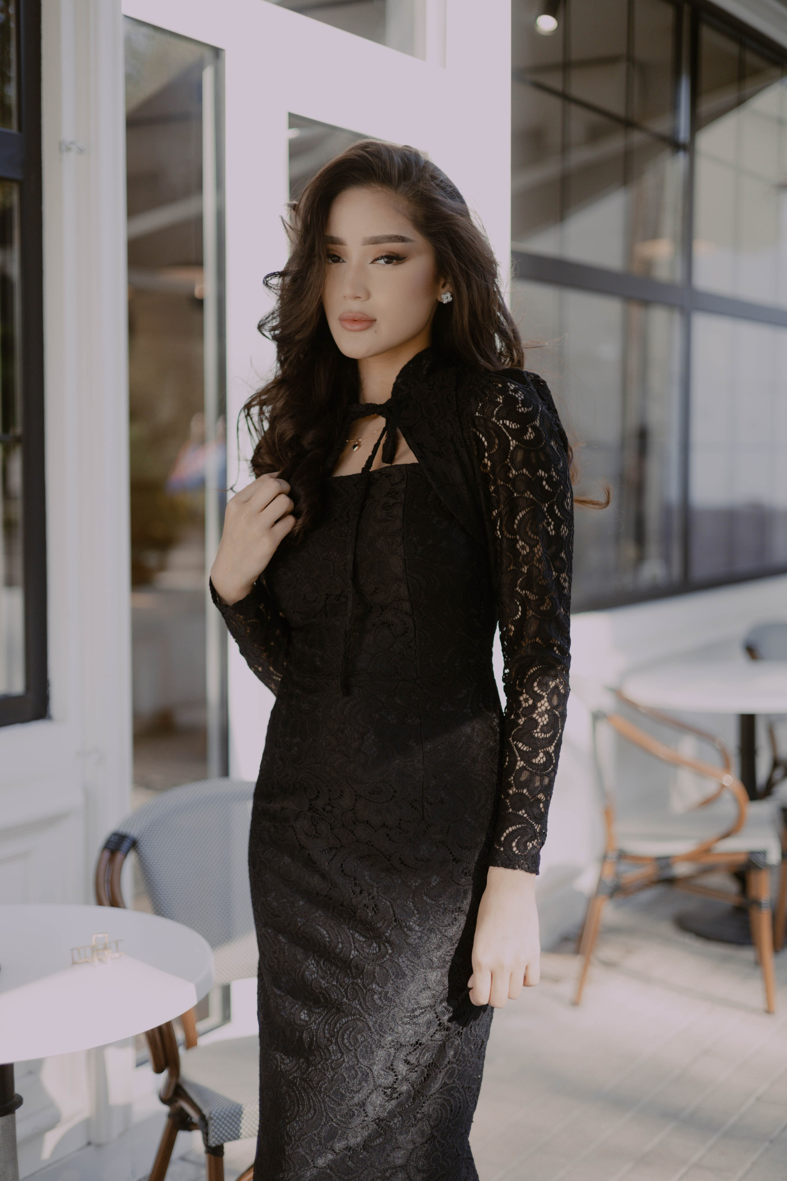 Сабина. Ваш личный фотограф-Анели