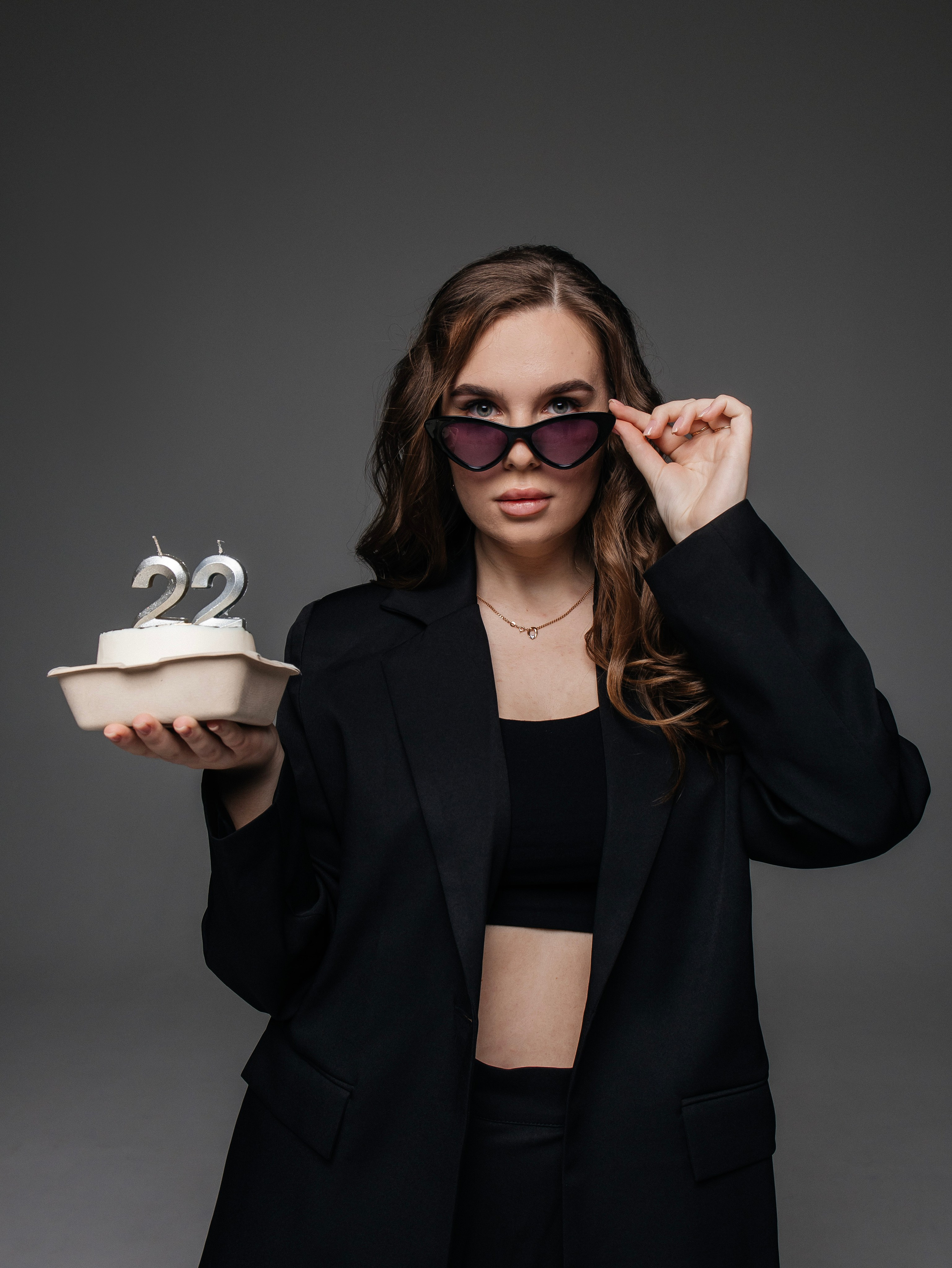 Виктория. Главная