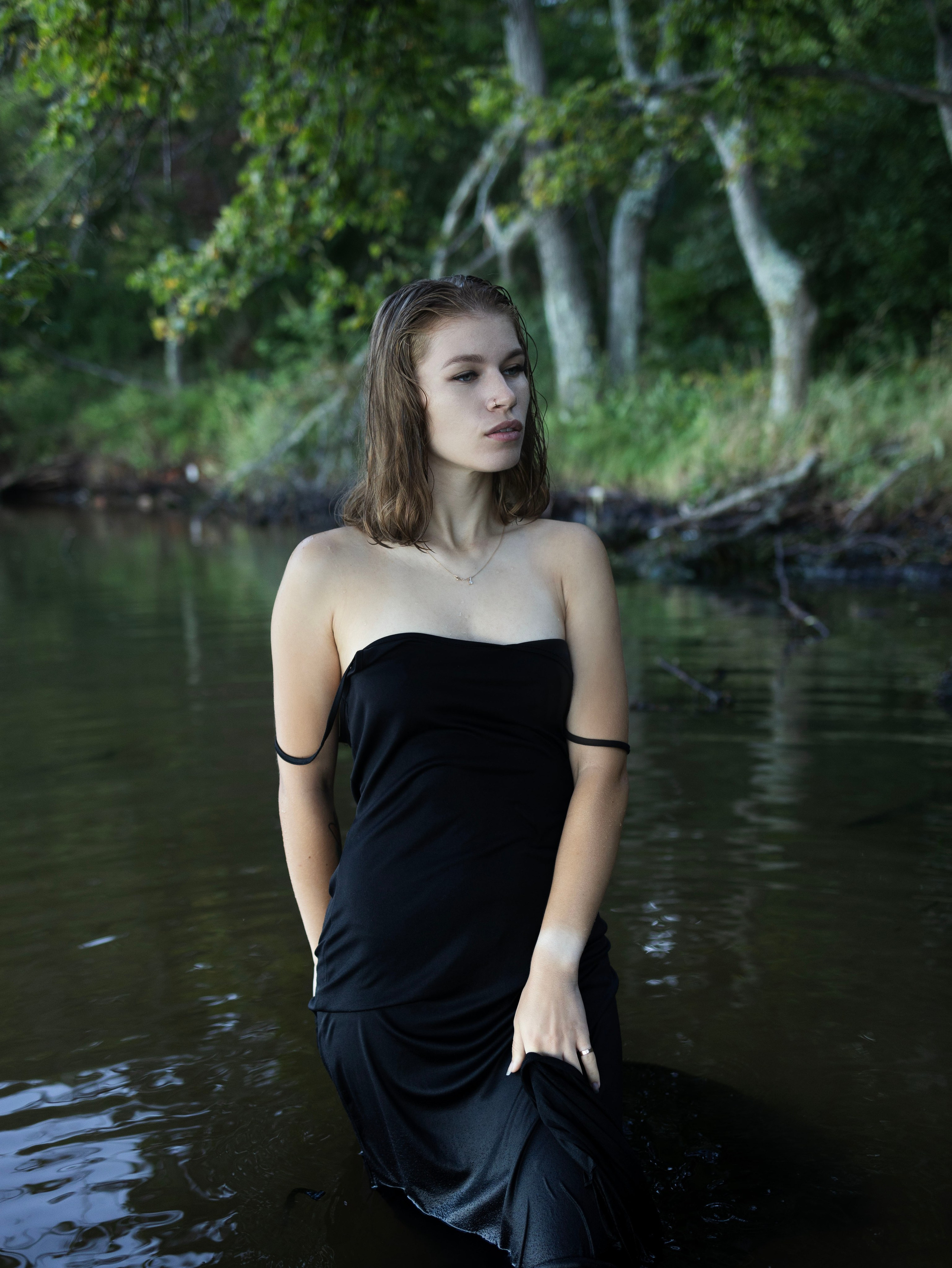 Алена. Главная