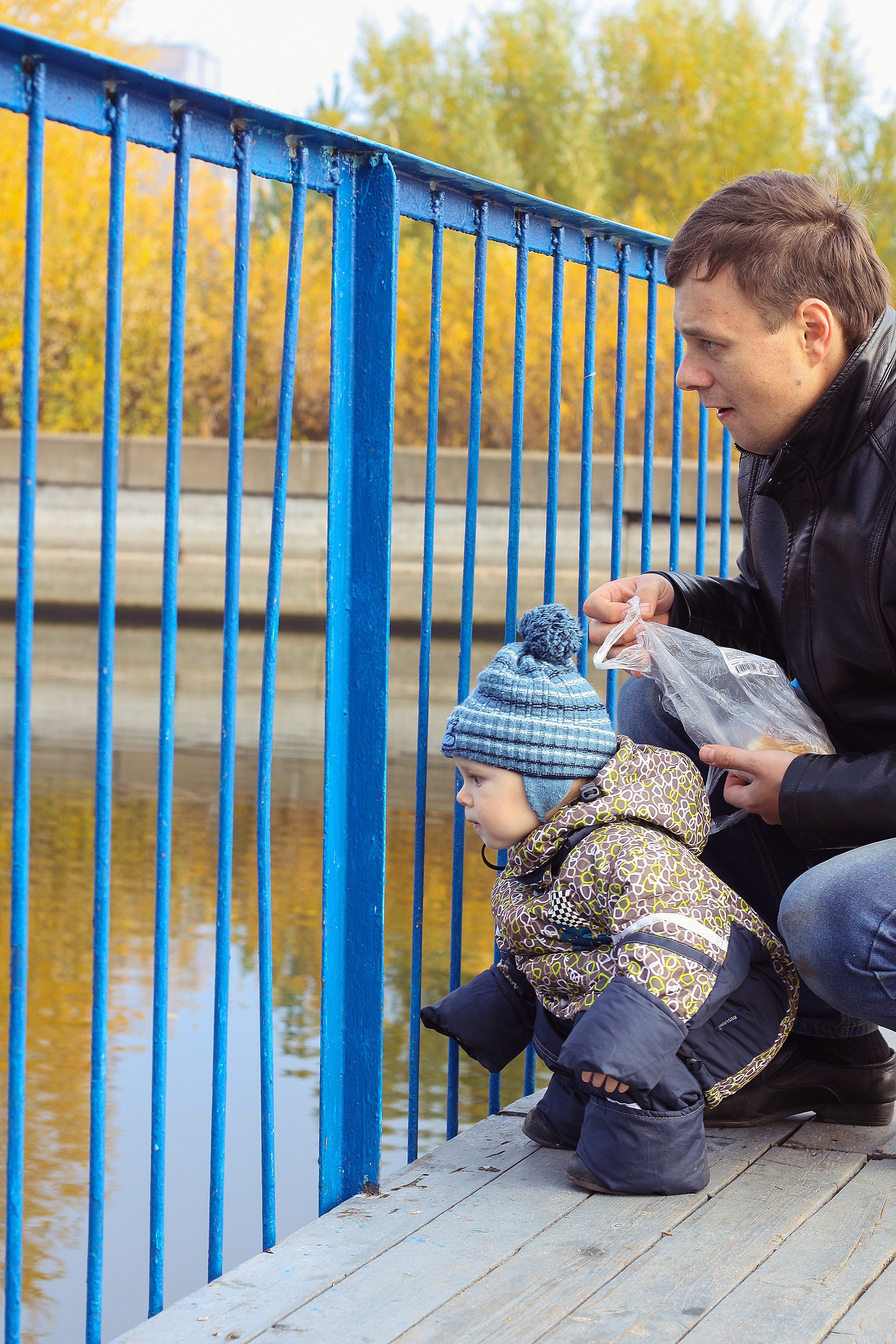 Фотопрогулка на озере. Детский и семейный фотограф, фотограф мероприятий Нижний Новгород