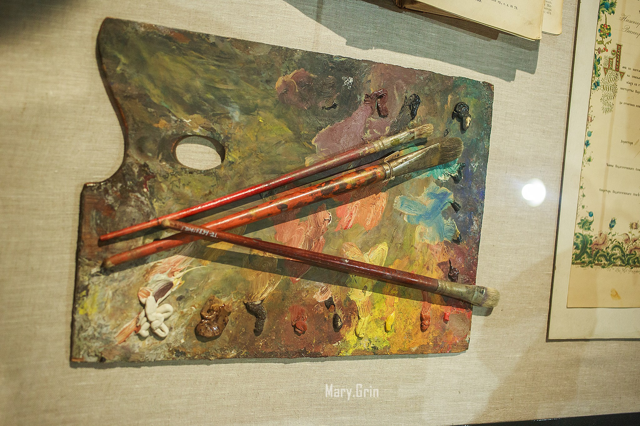 Гуляя по старому Нижнему. Интерактивная экскурсия. Манеж. Детский и семейный фотограф, фотограф мероприятий Нижний Новгород