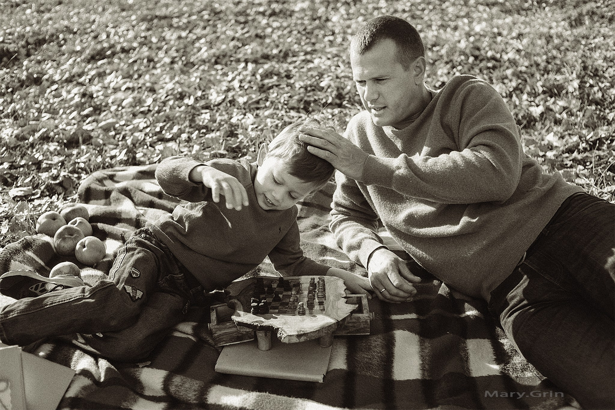Осенняя семейная прогулка на Мещерском озере. Детский и семейный фотограф, фотограф мероприятий Нижний Новгород