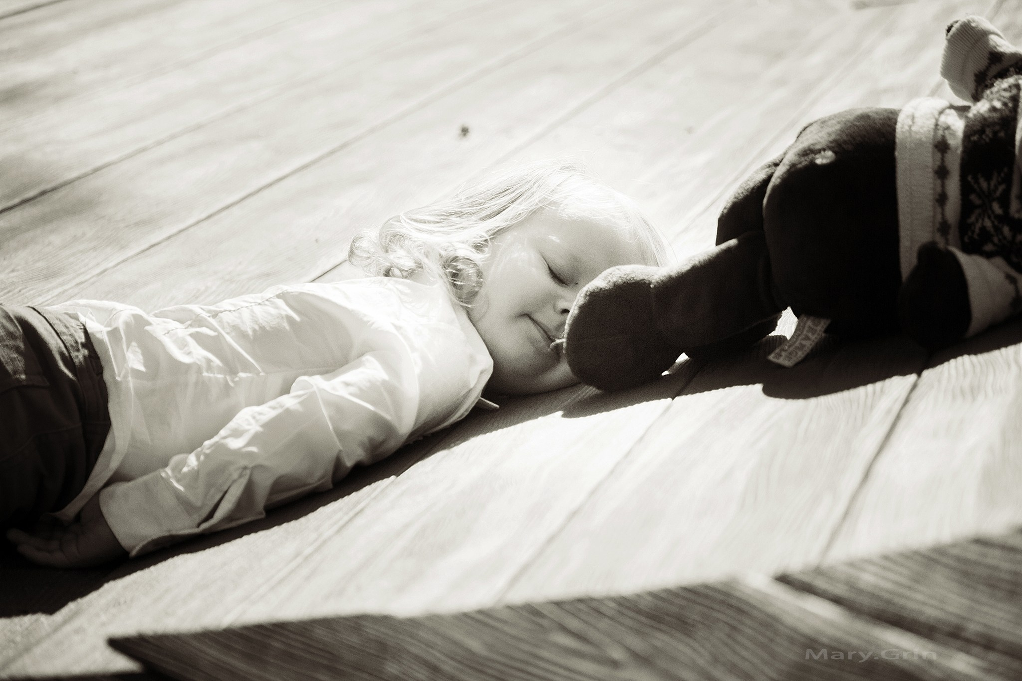 Семейная фотопрогулка Марии и Веры. Детский и семейный фотограф, фотограф мероприятий Нижний Новгород