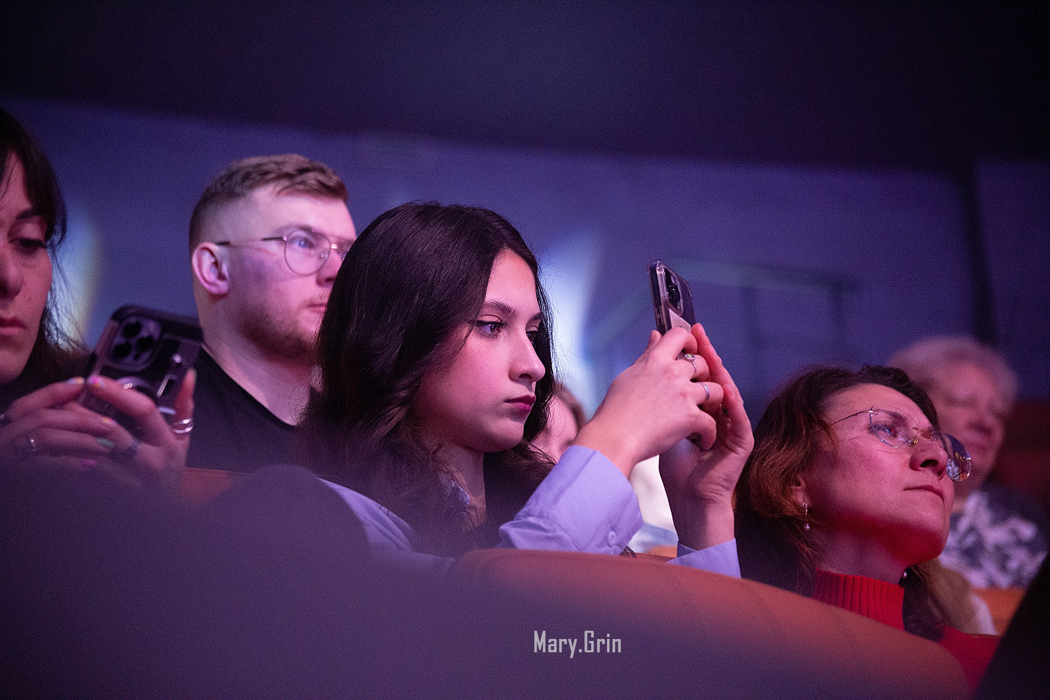 Цирк Гии Эрадзе. Детский и семейный фотограф, фотограф мероприятий Нижний Новгород
